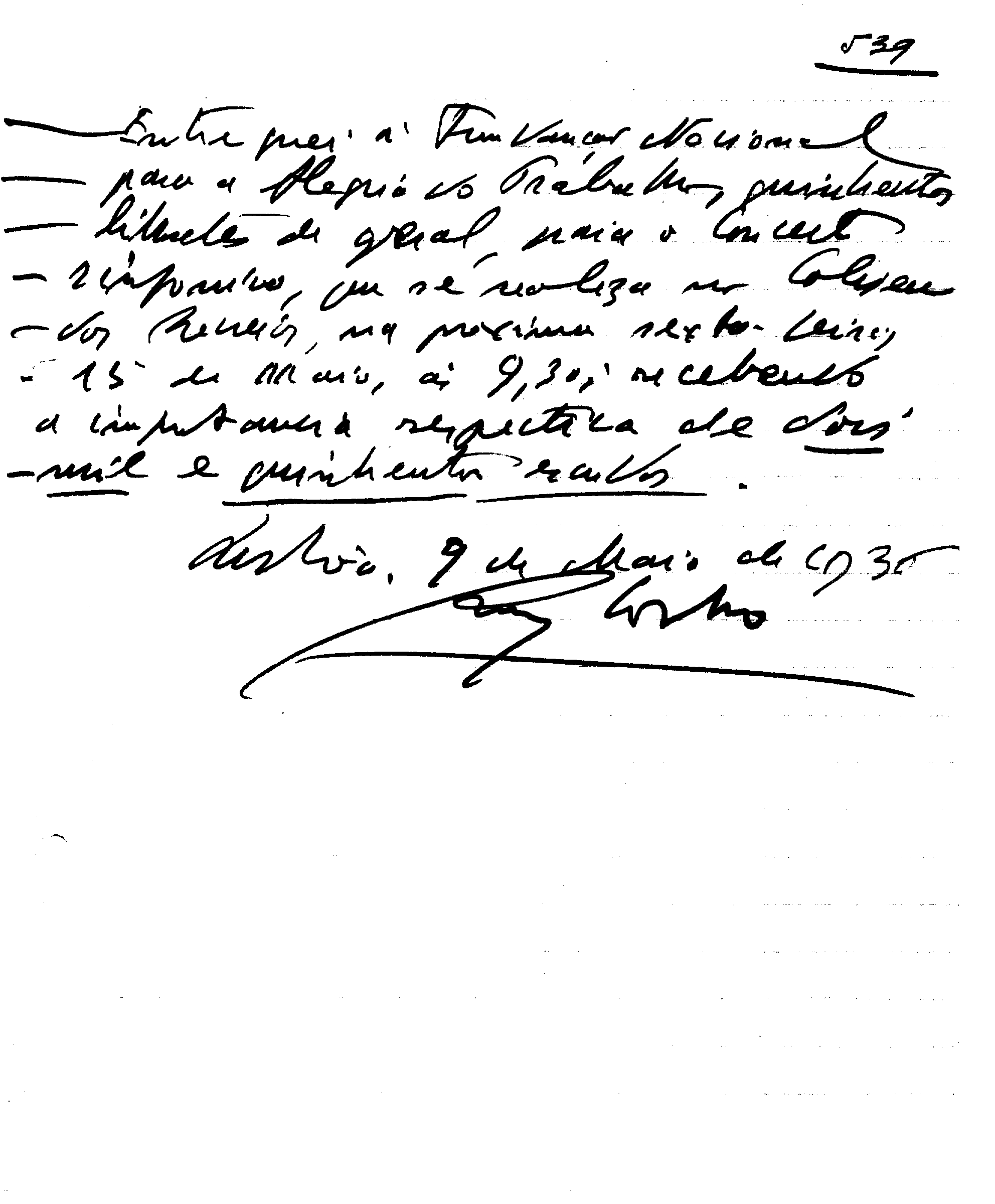 04452.016- pag.47