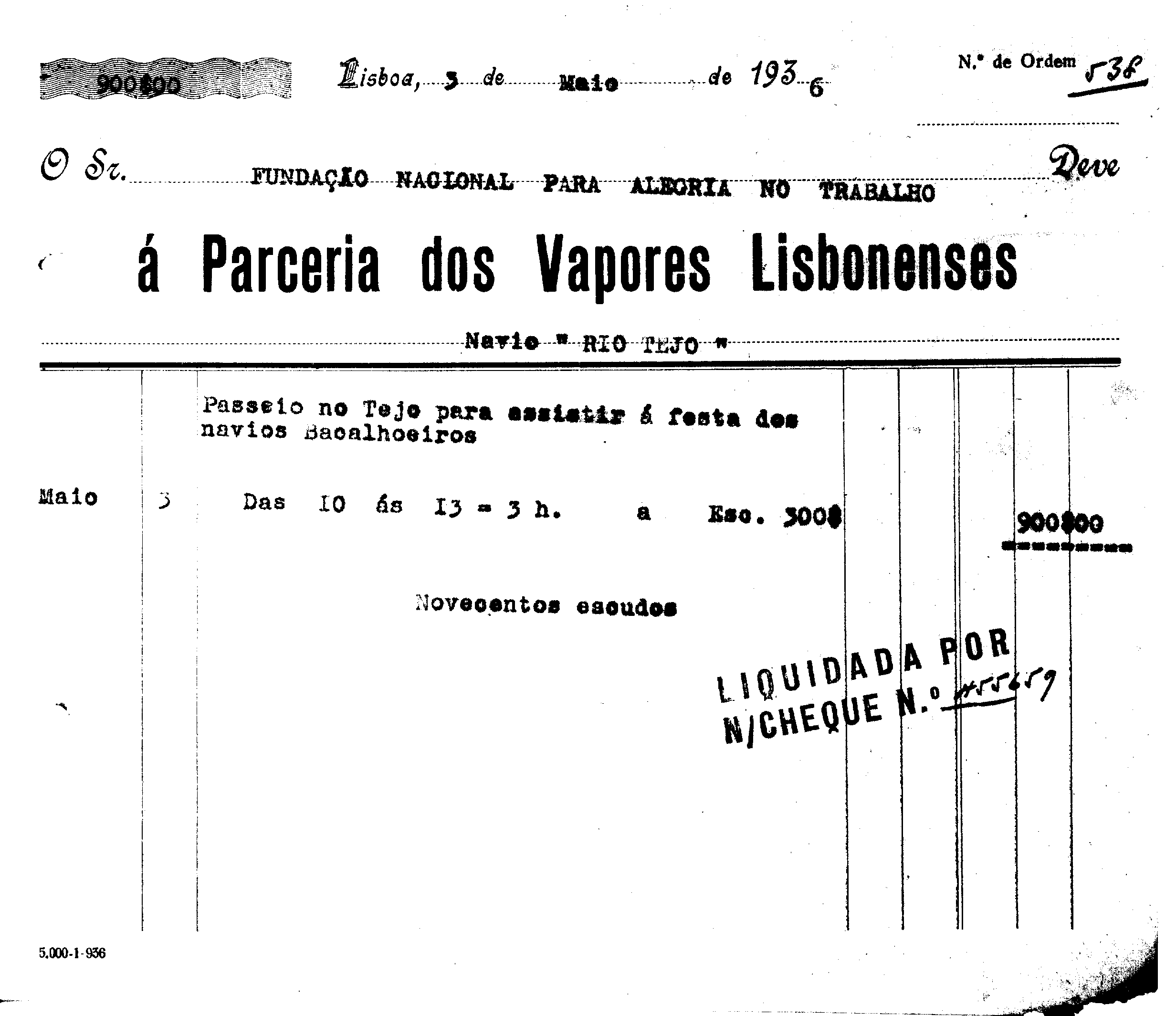 04452.016- pag.49