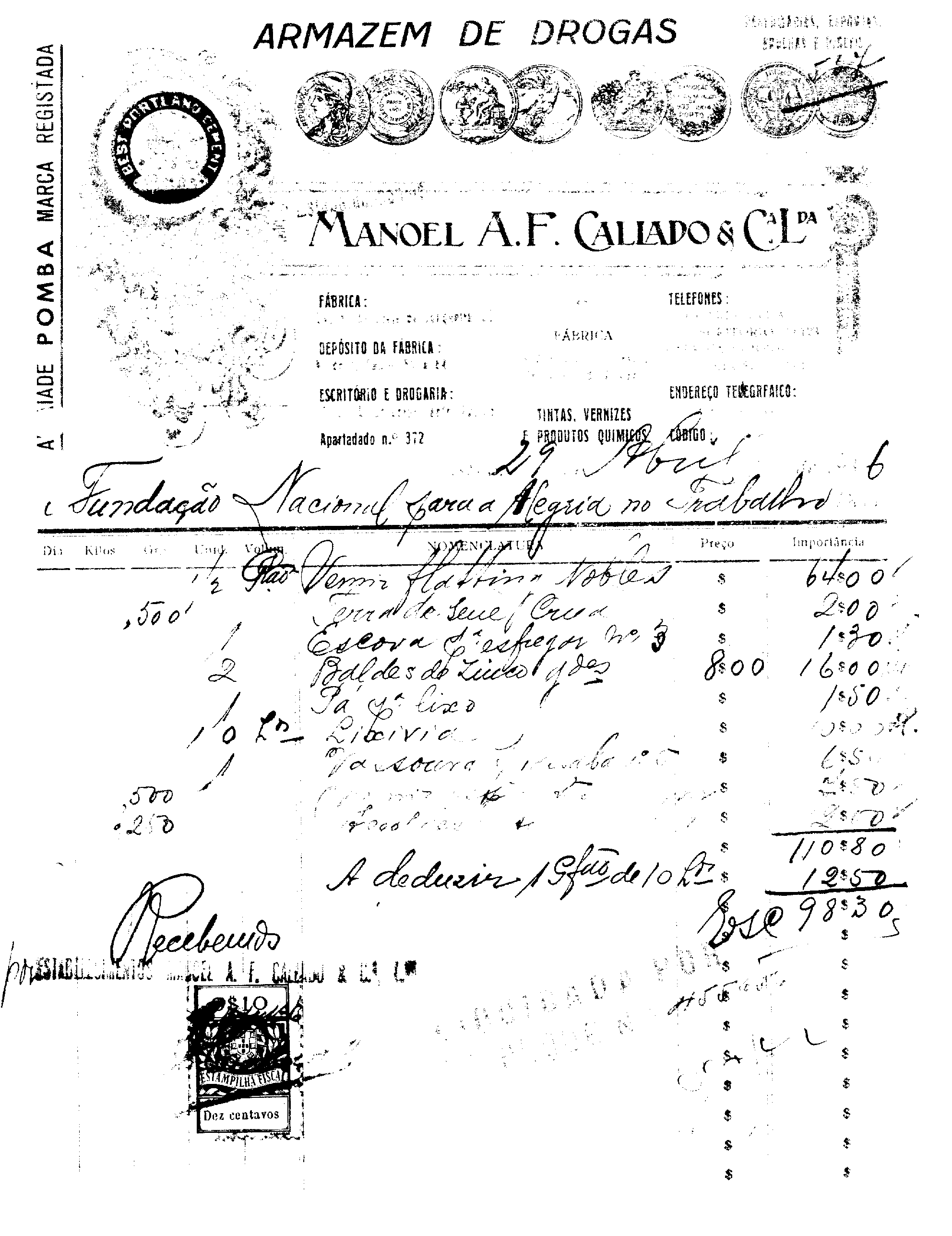 04452.016- pag.50