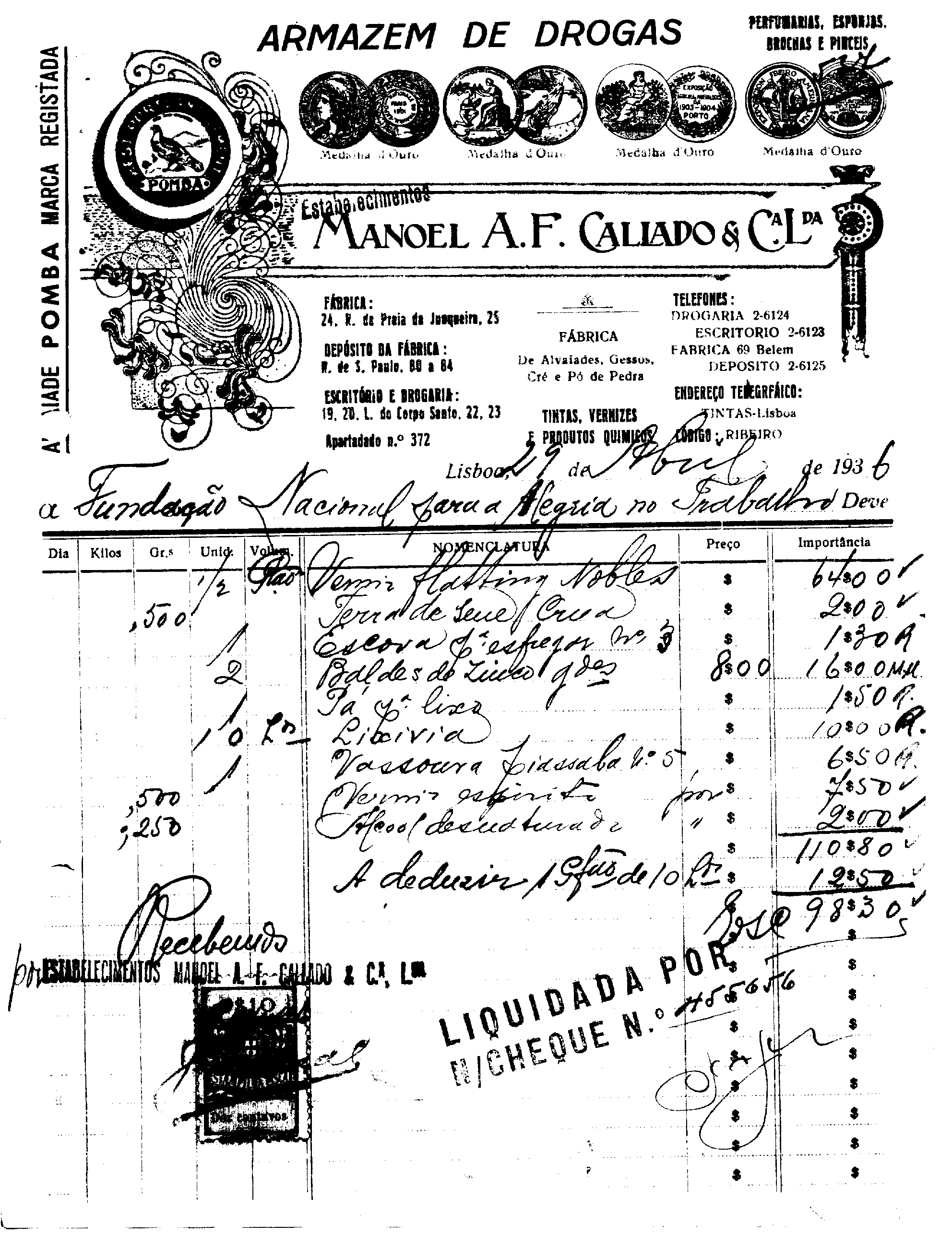 04452.016- pag.51