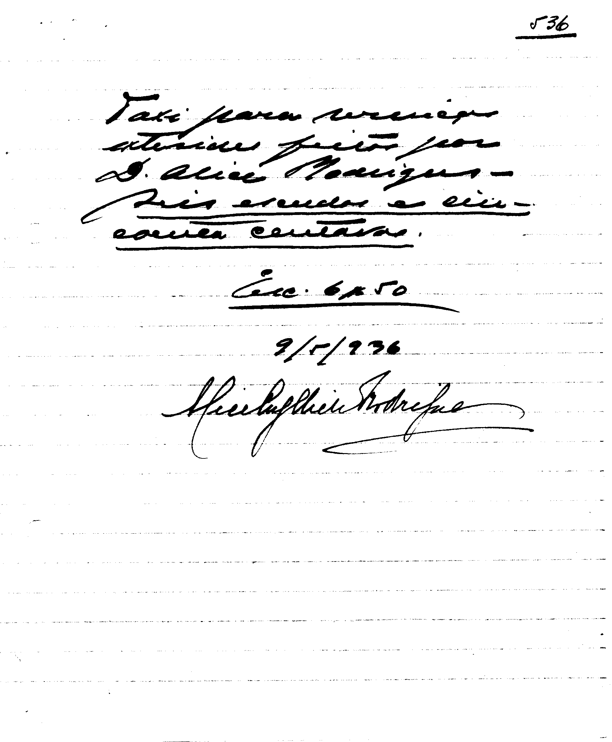 04452.016- pag.52