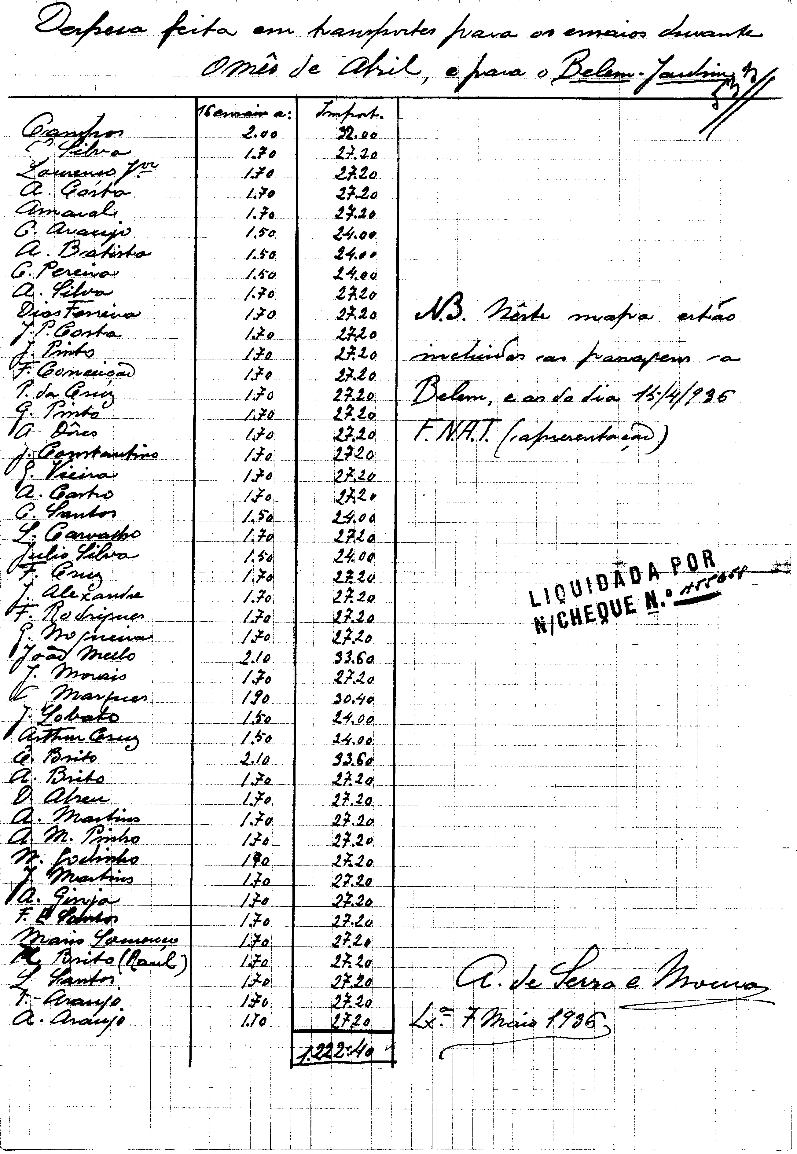 04452.016- pag.55