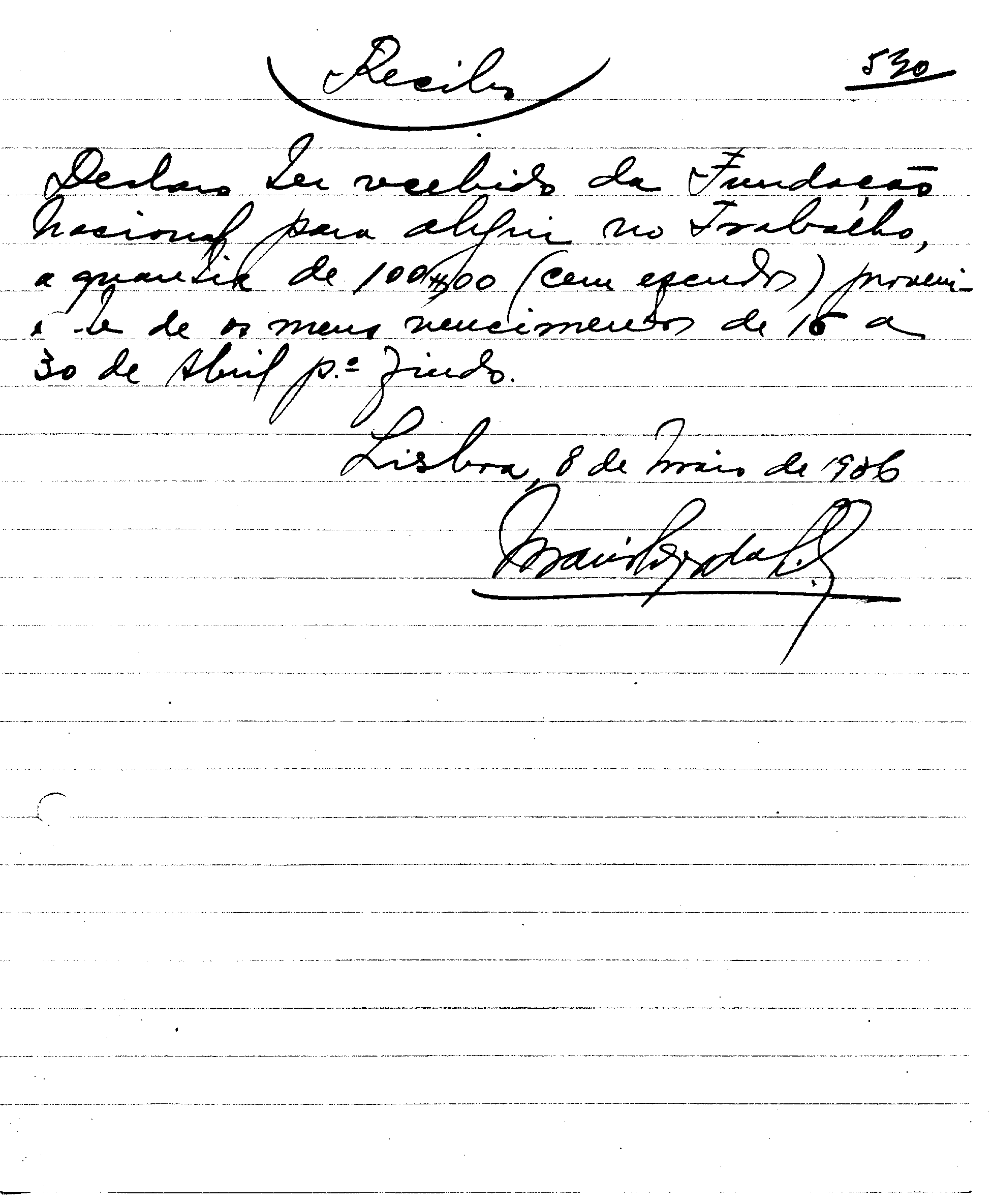 04452.016- pag.61