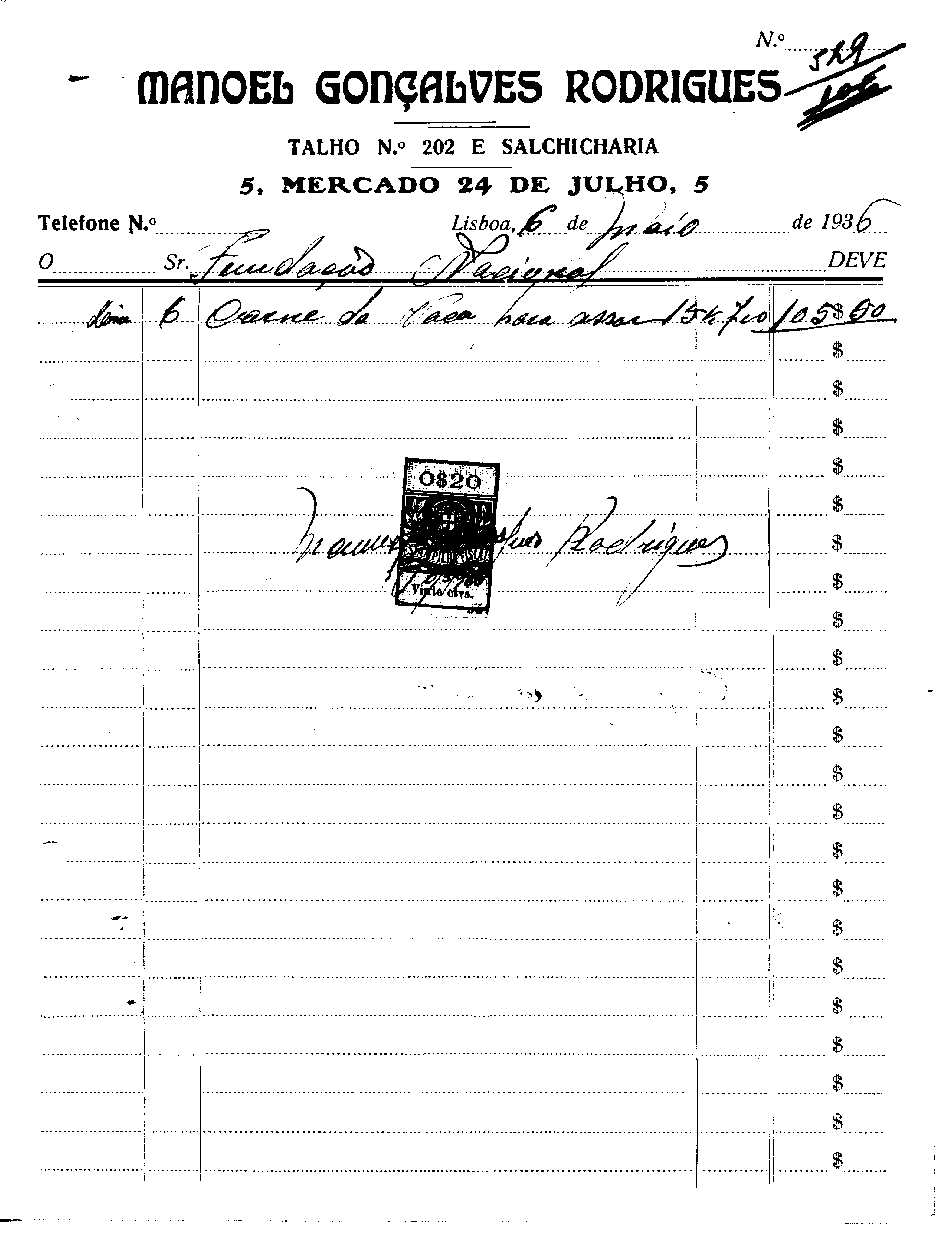 04452.016- pag.62