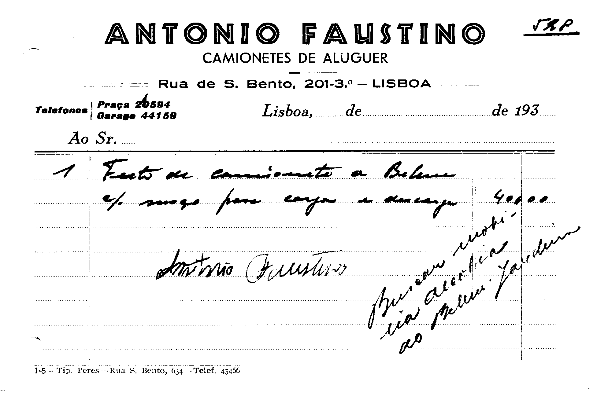 04452.016- pag.63