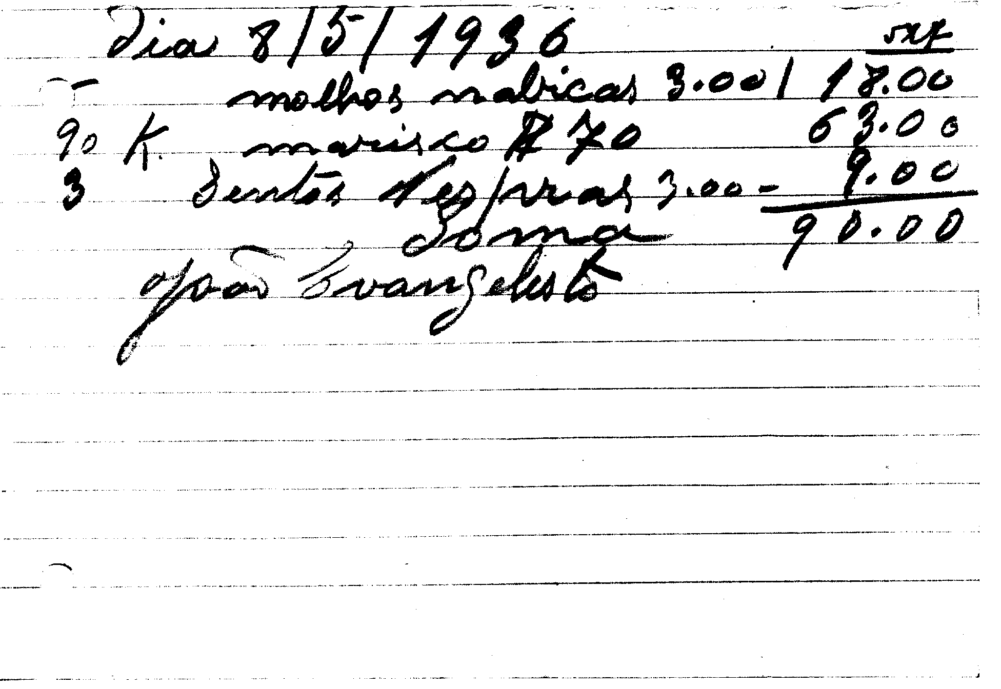 04452.016- pag.64
