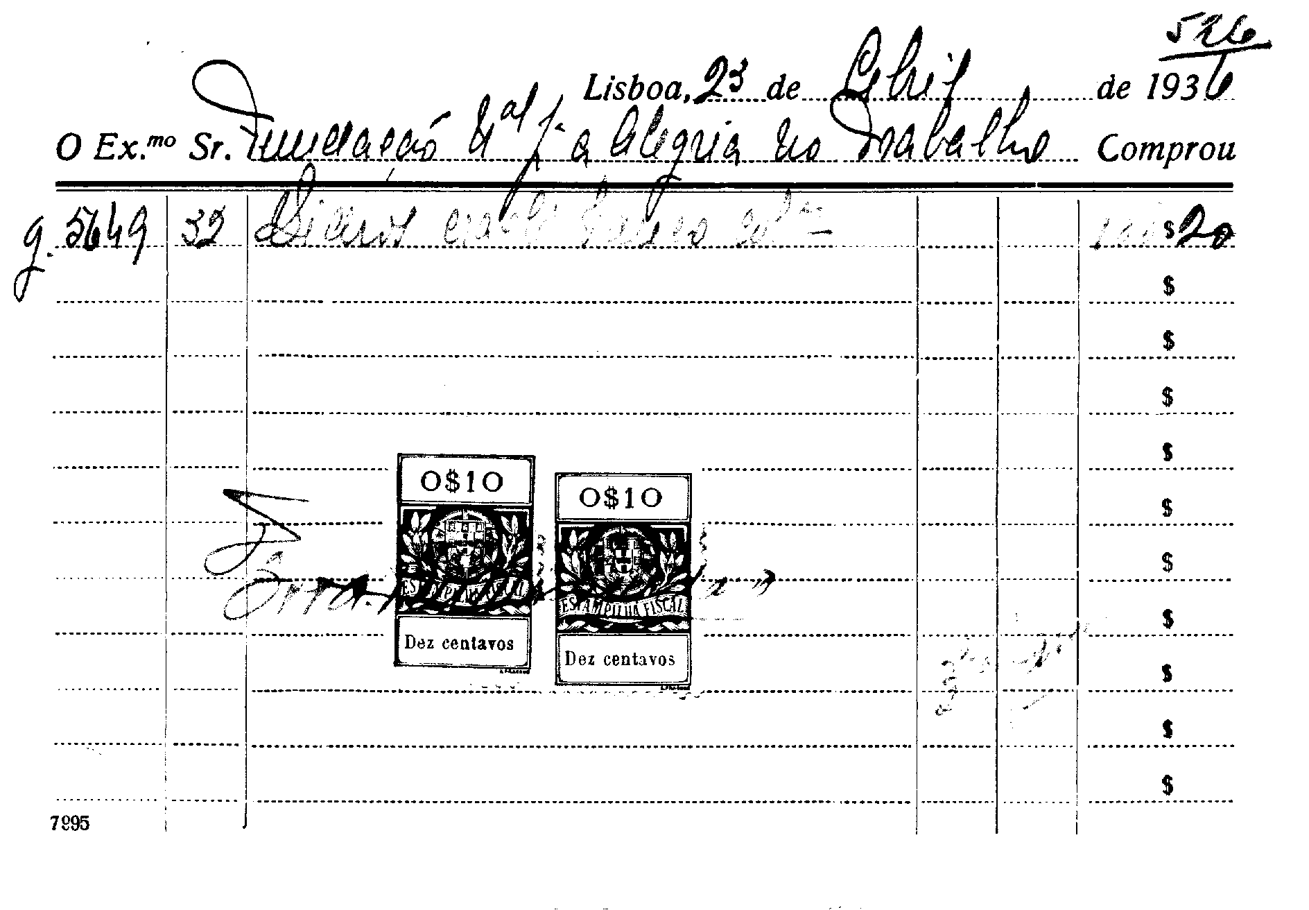 04452.016- pag.65