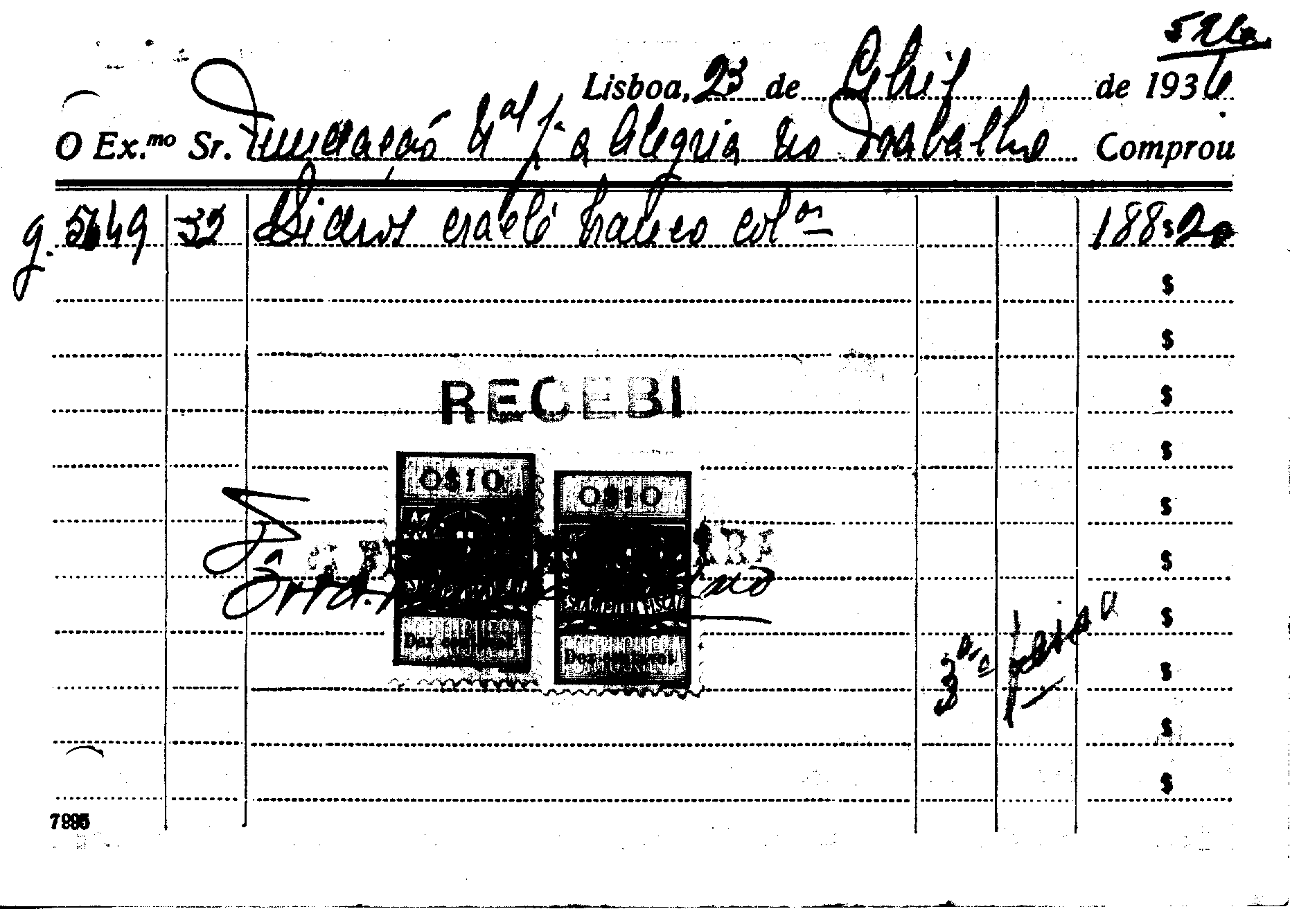 04452.016- pag.66