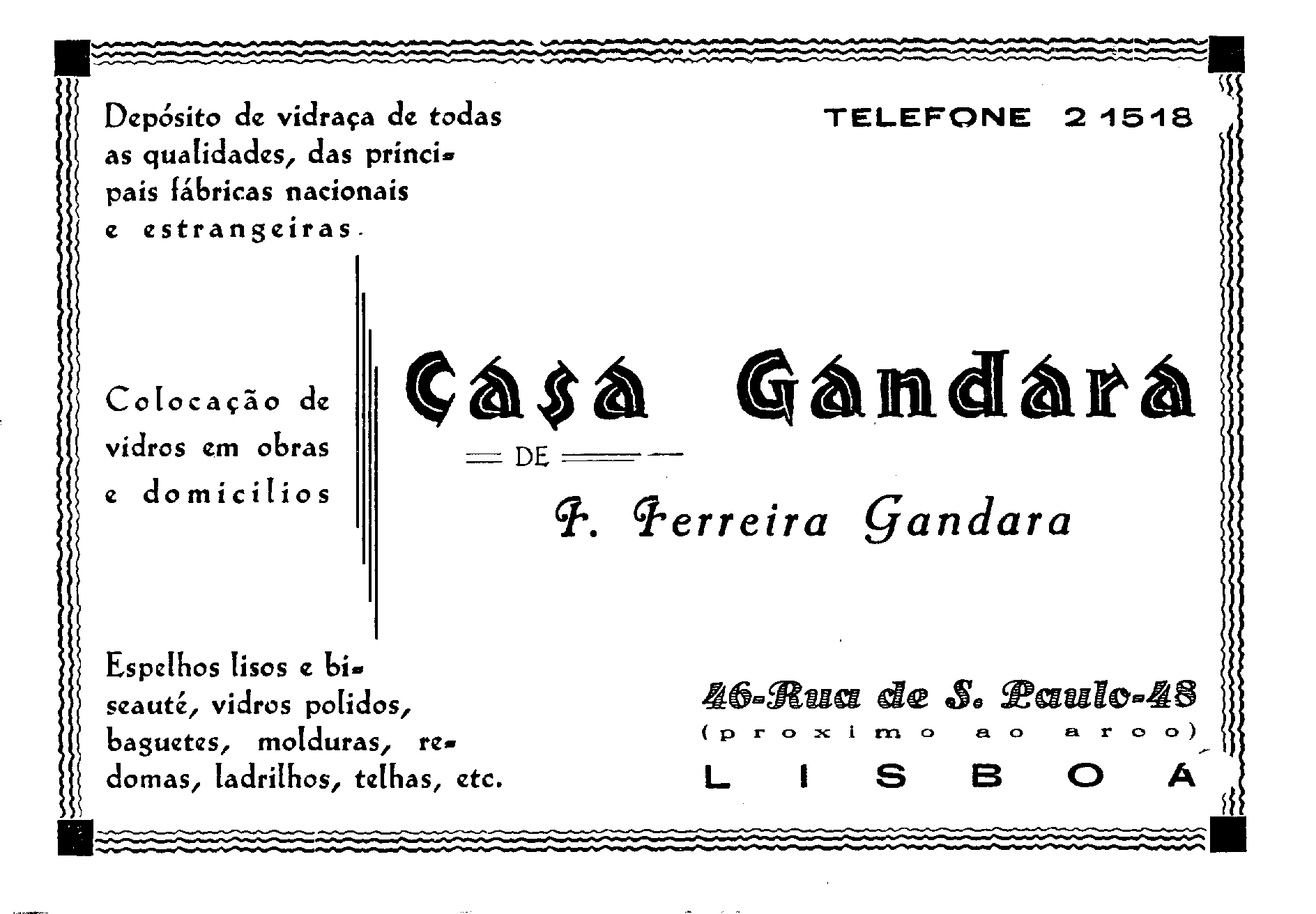 04452.016- pag.67