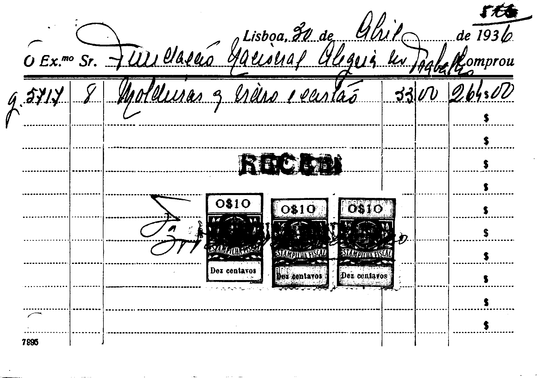 04452.016- pag.68