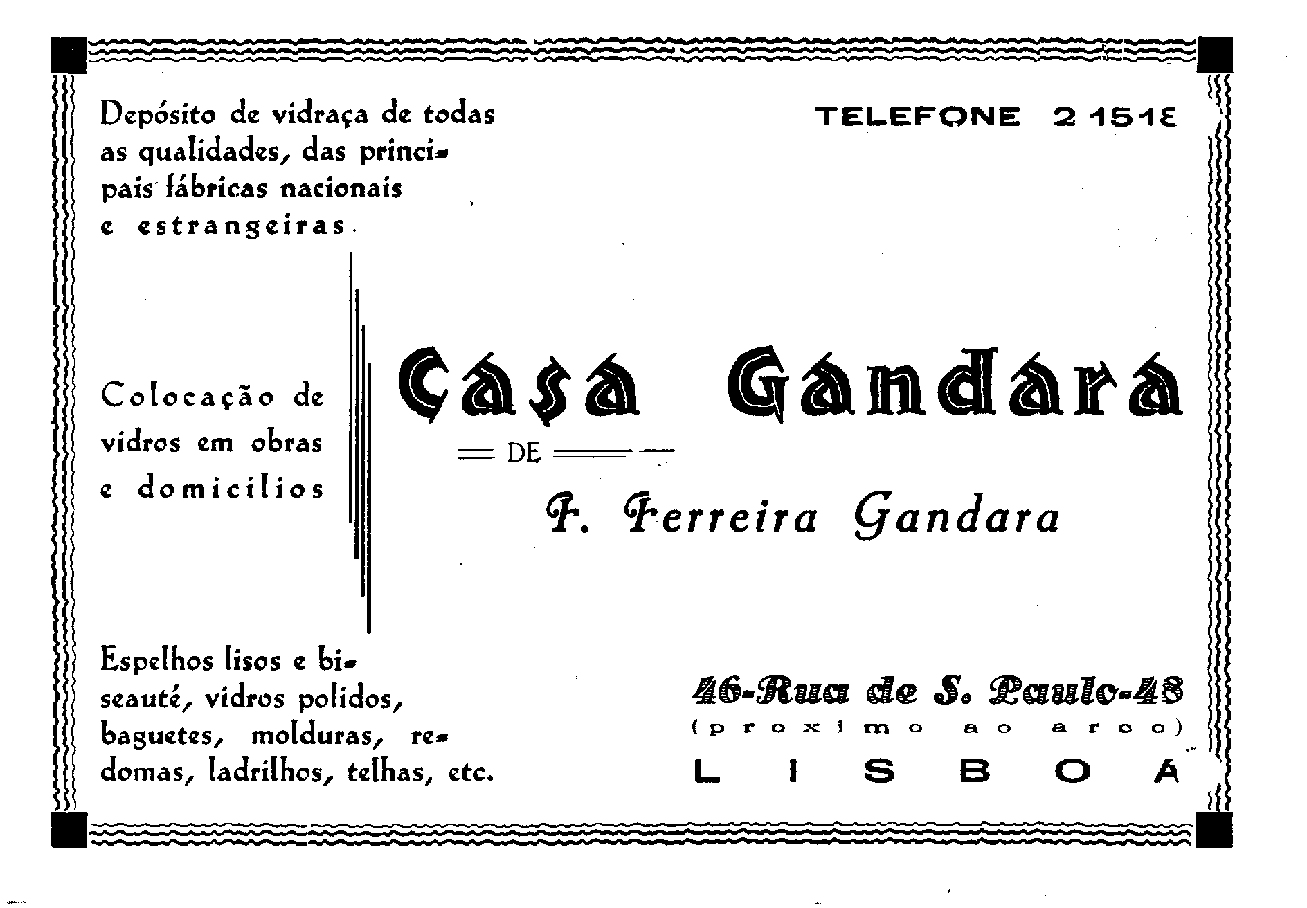 04452.016- pag.69