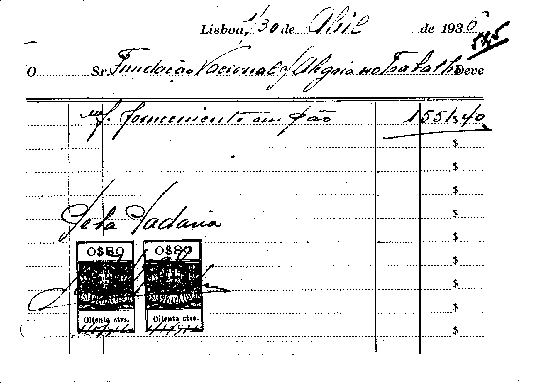 04452.016- pag.70