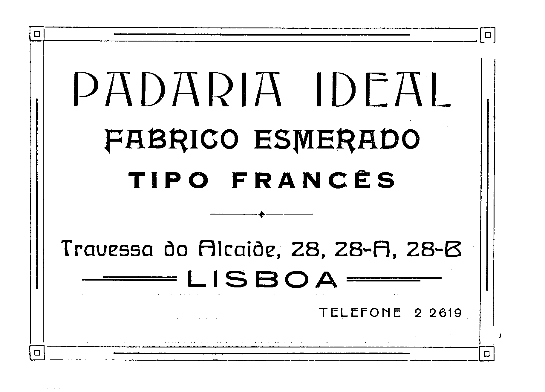 04452.016- pag.71
