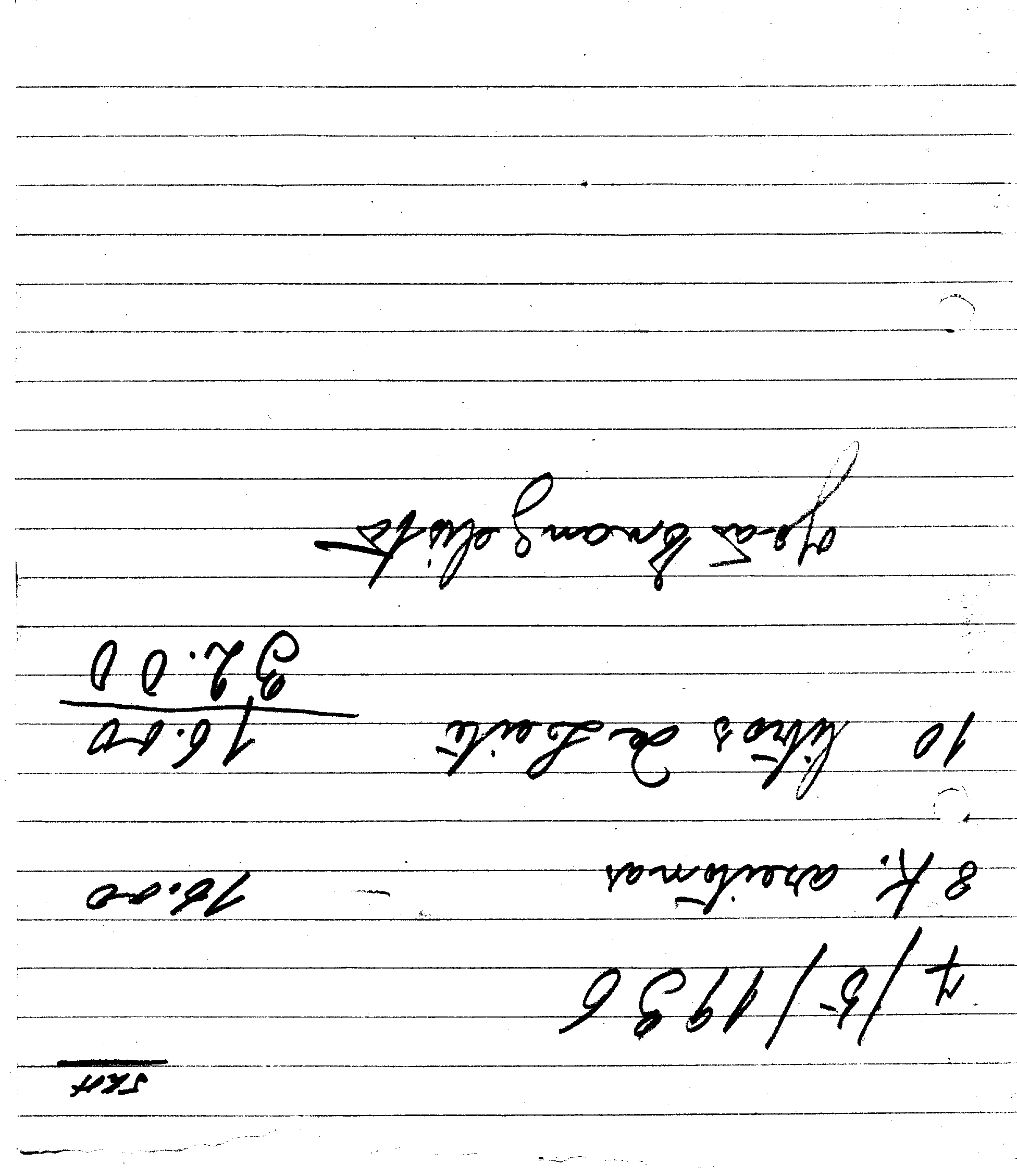 04452.016- pag.72