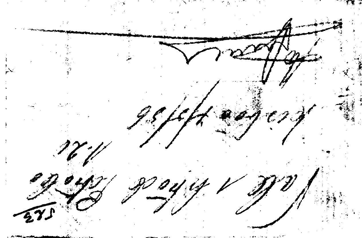 04452.016- pag.73