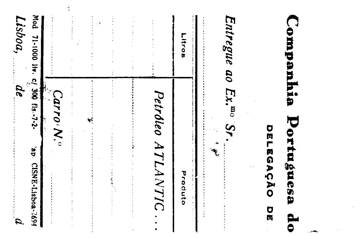 04452.016- pag.74
