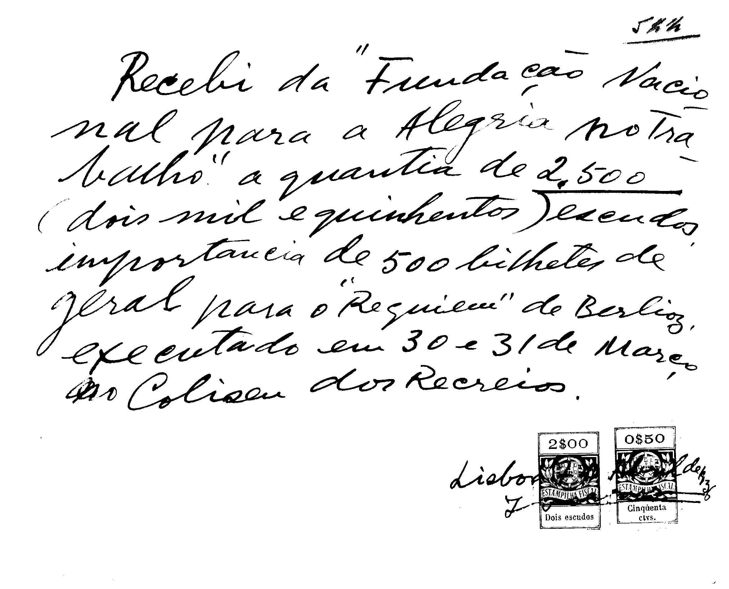 04452.016- pag.75