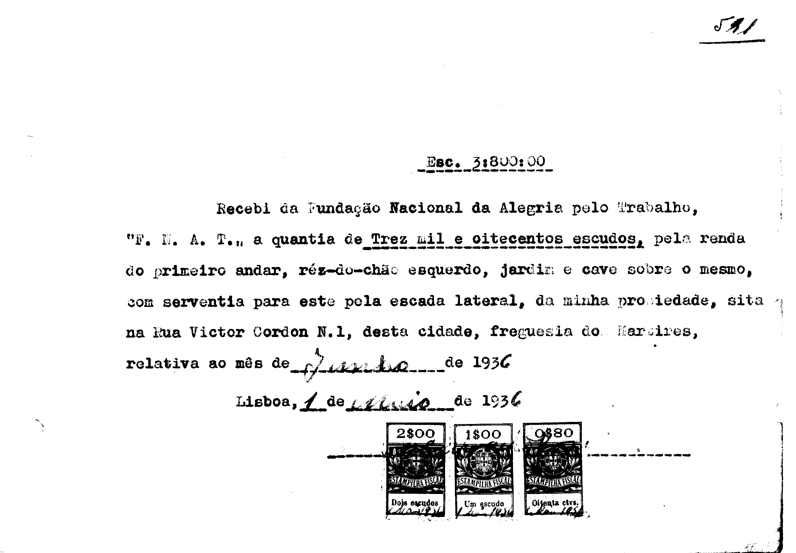 04452.016- pag.76