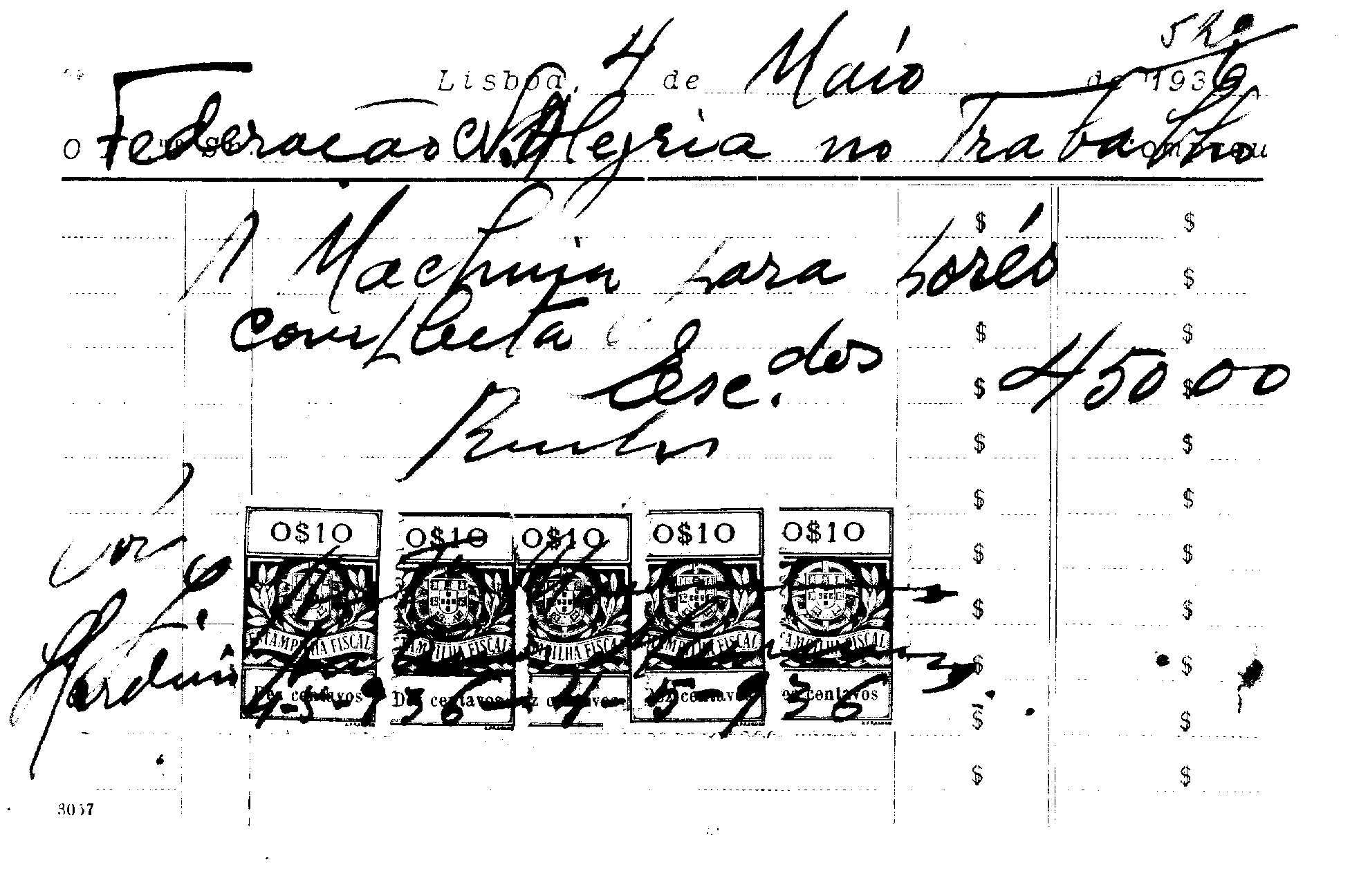04452.016- pag.77