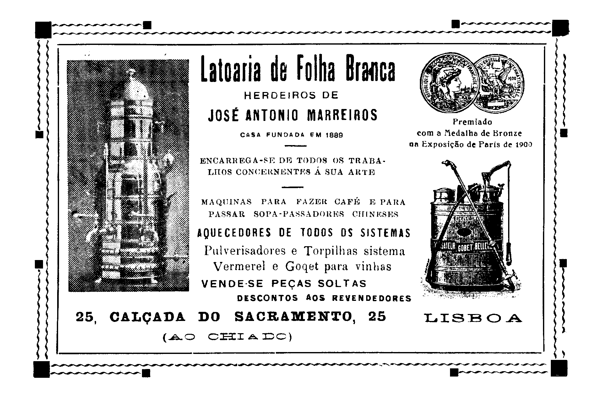 04452.016- pag.78