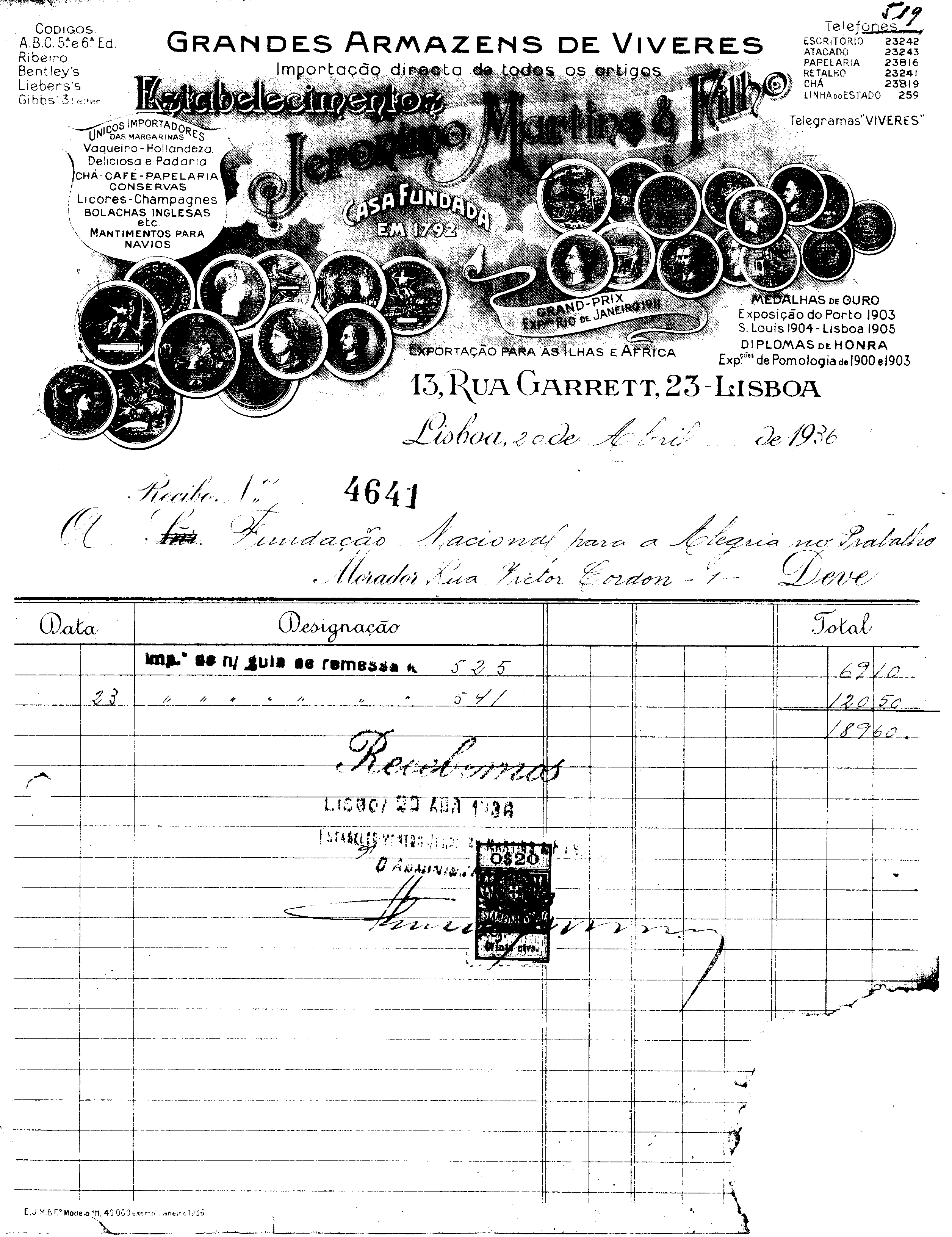 04452.016- pag.79