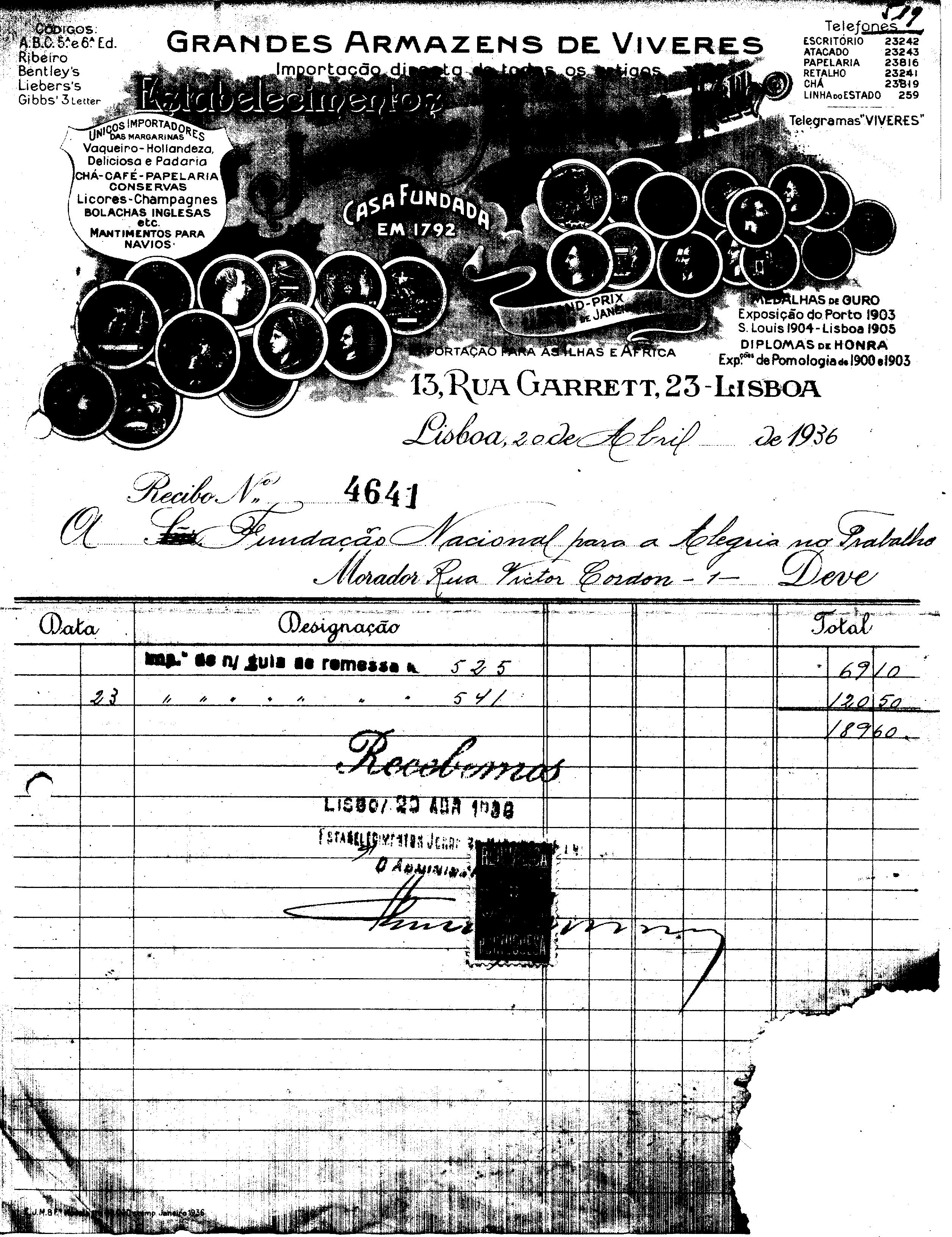 04452.016- pag.80