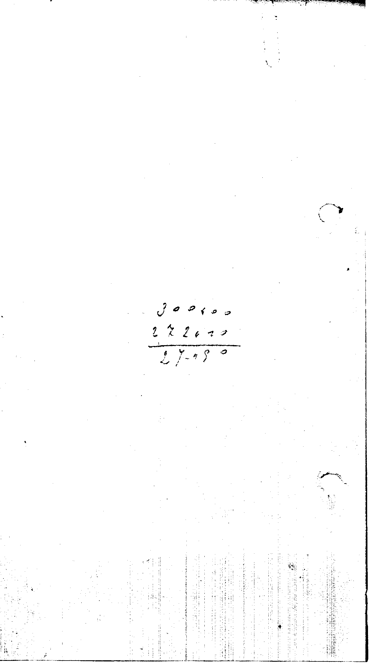 04452.017- pag.22