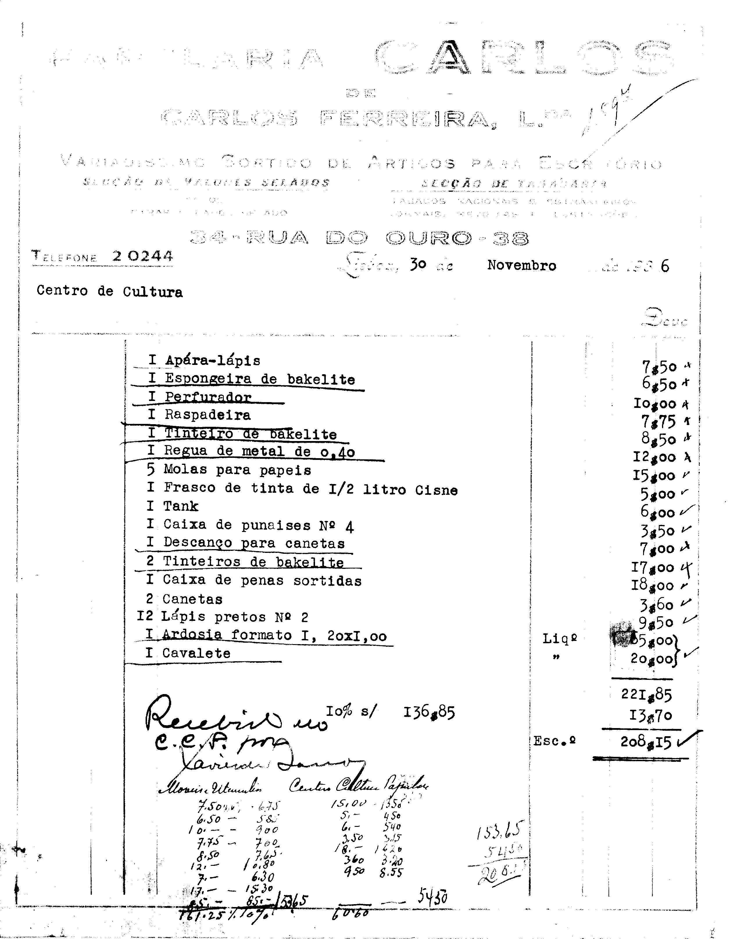 04452.017- pag.30