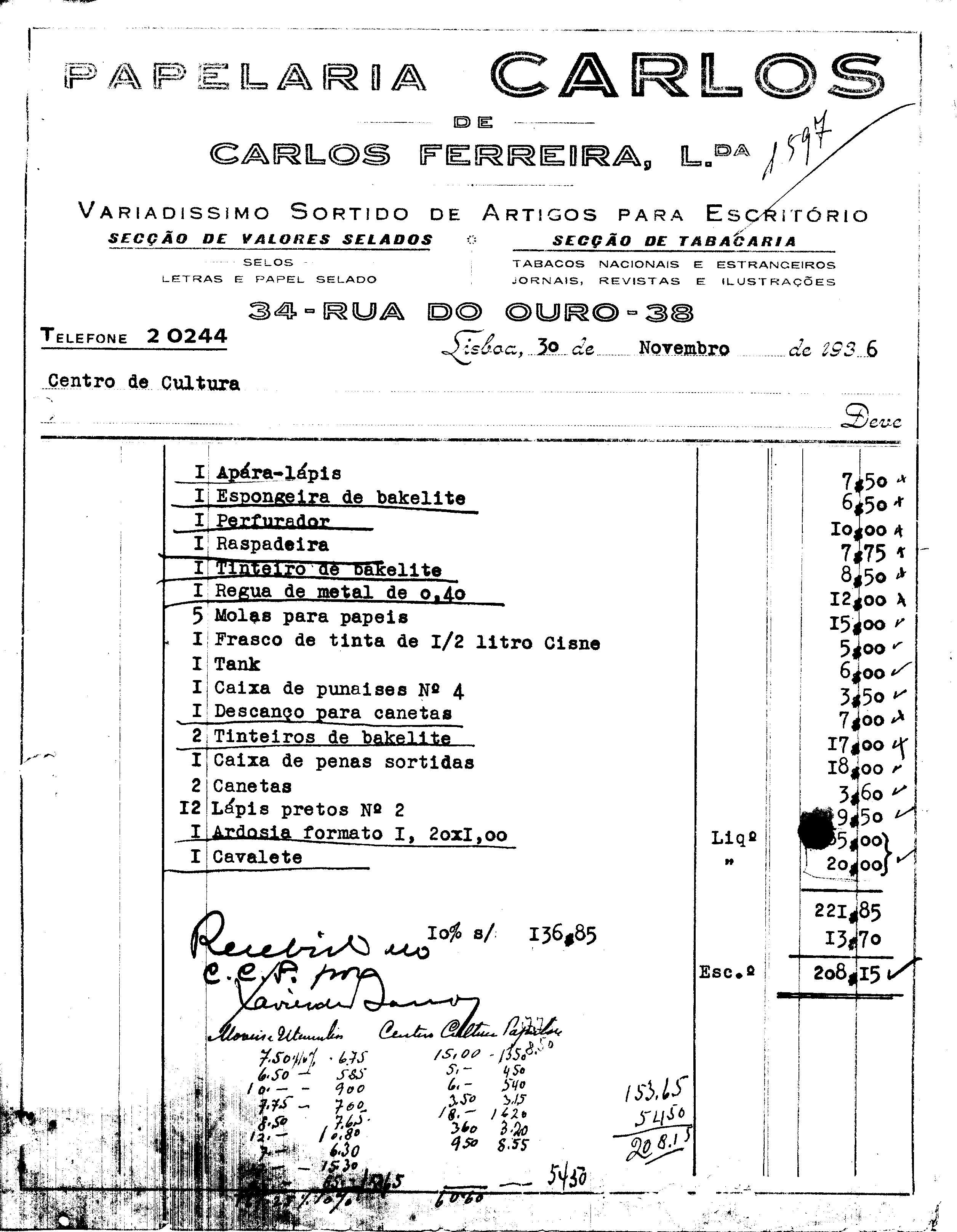 04452.017- pag.31