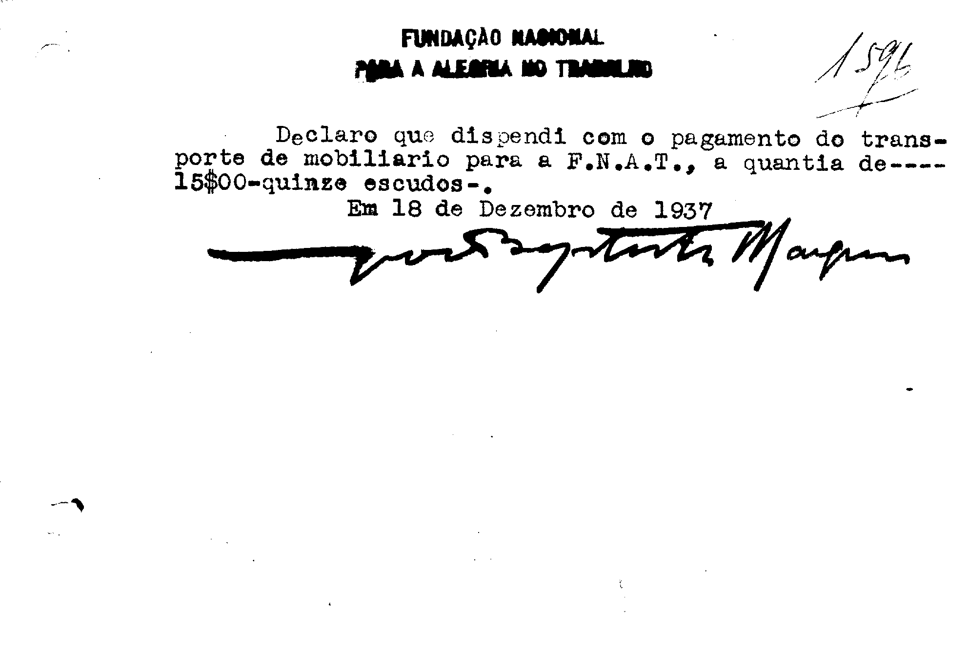 04452.017- pag.32