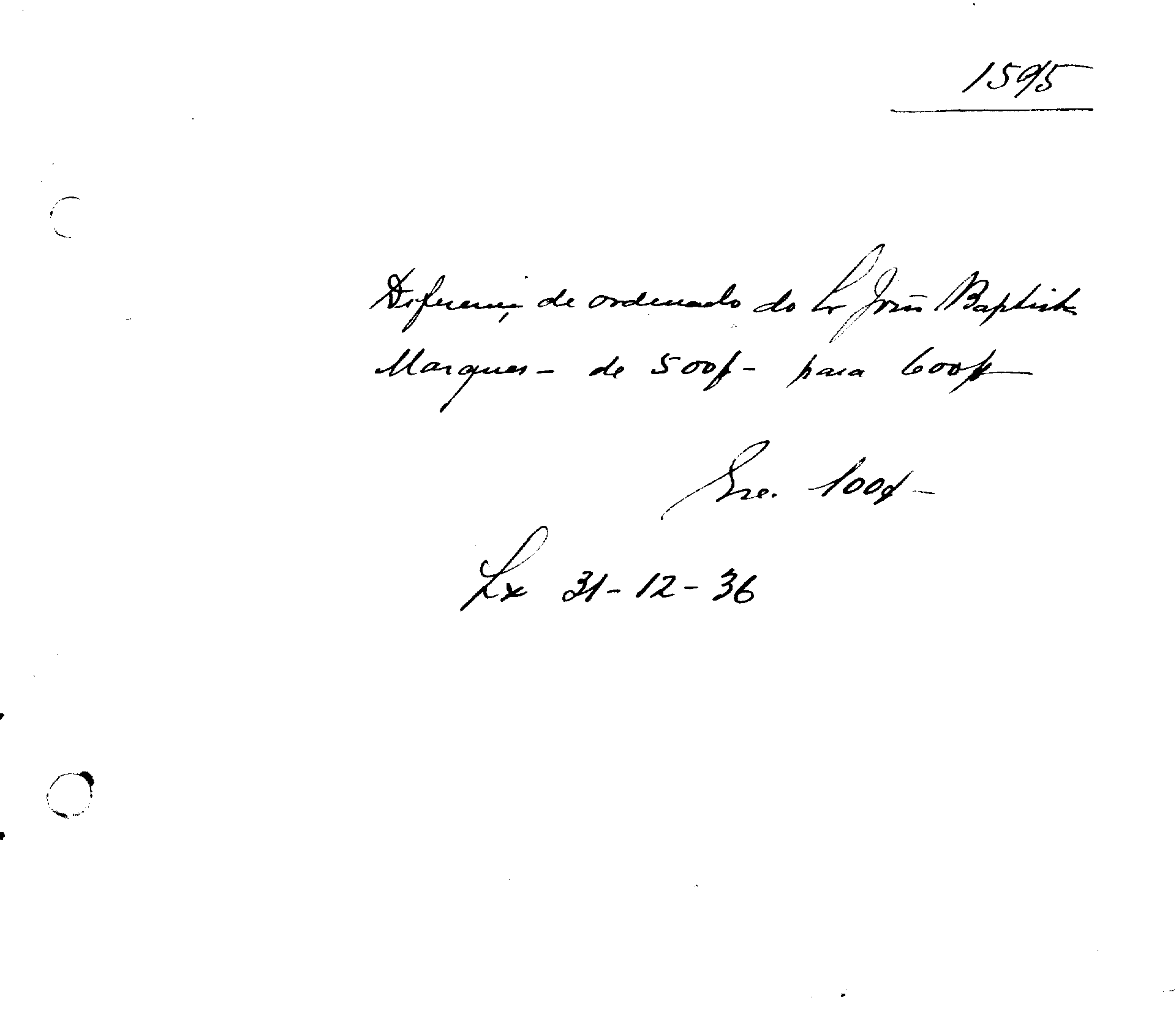 04452.017- pag.33