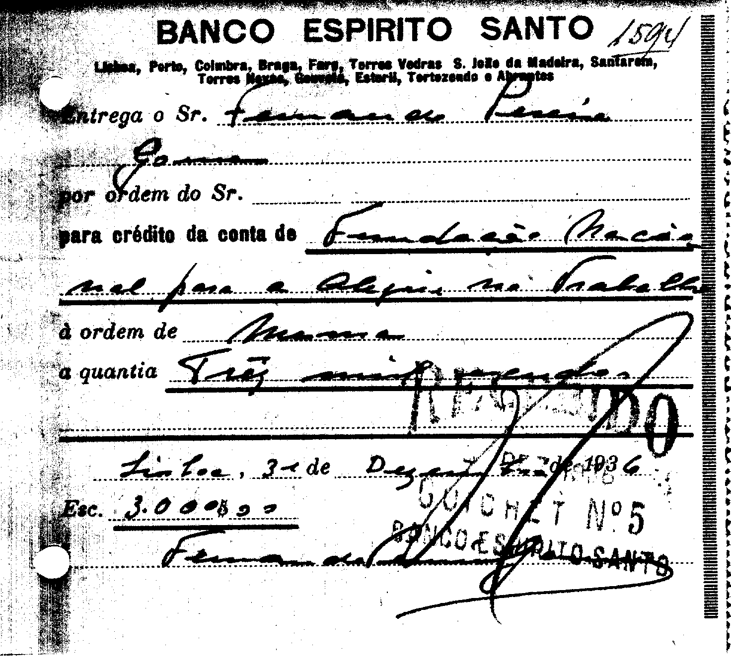 04452.017- pag.35
