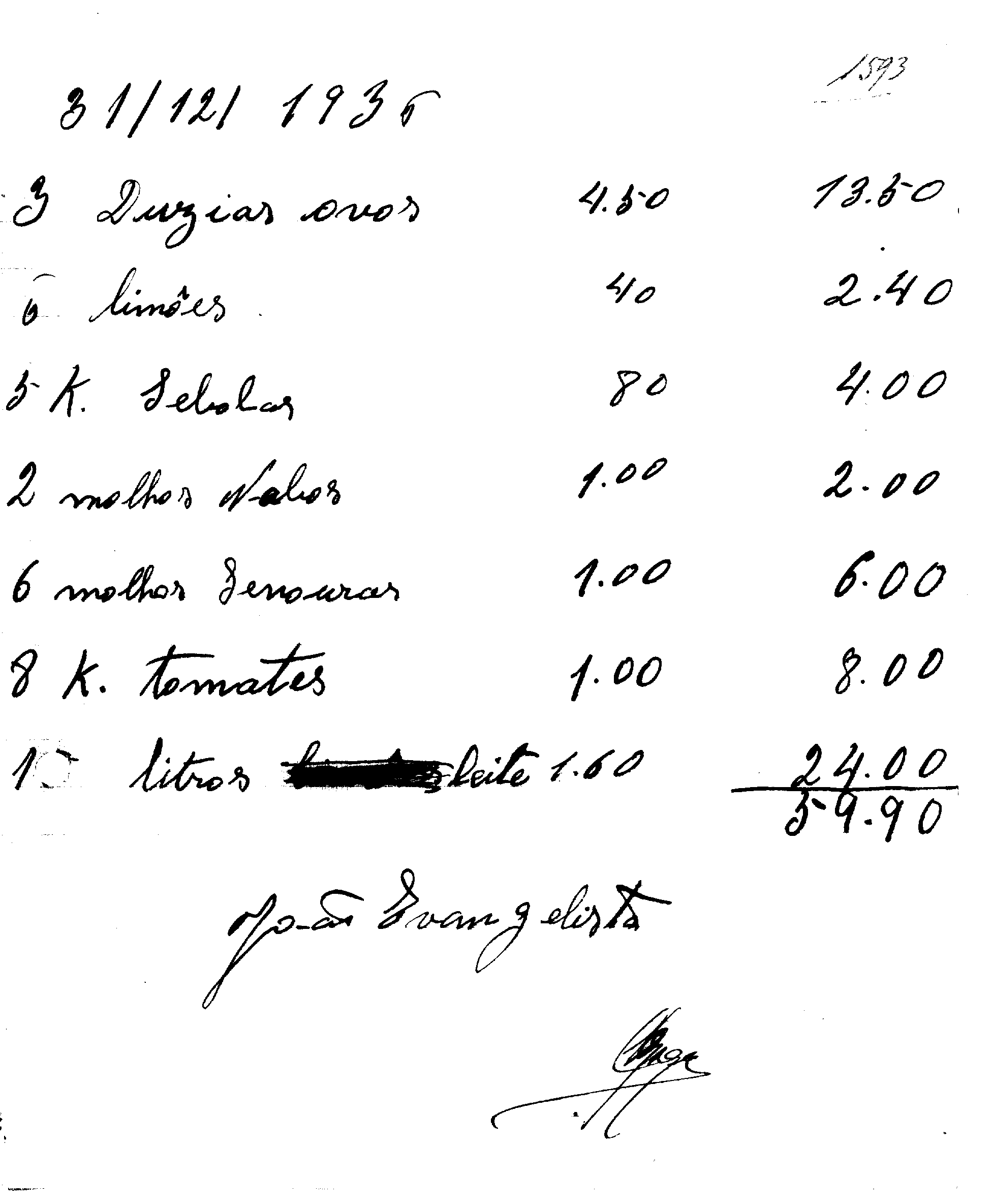 04452.017- pag.36