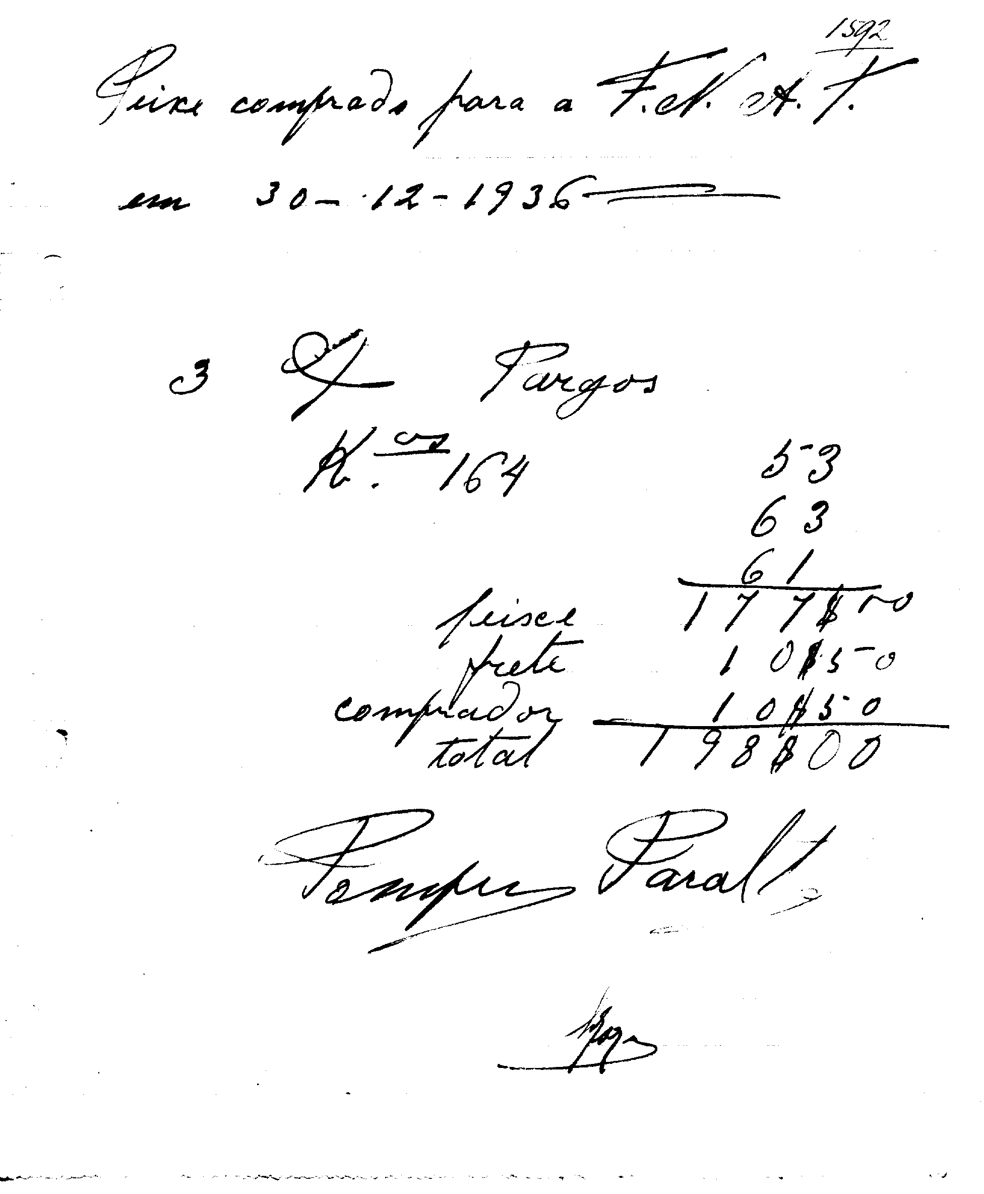 04452.017- pag.37