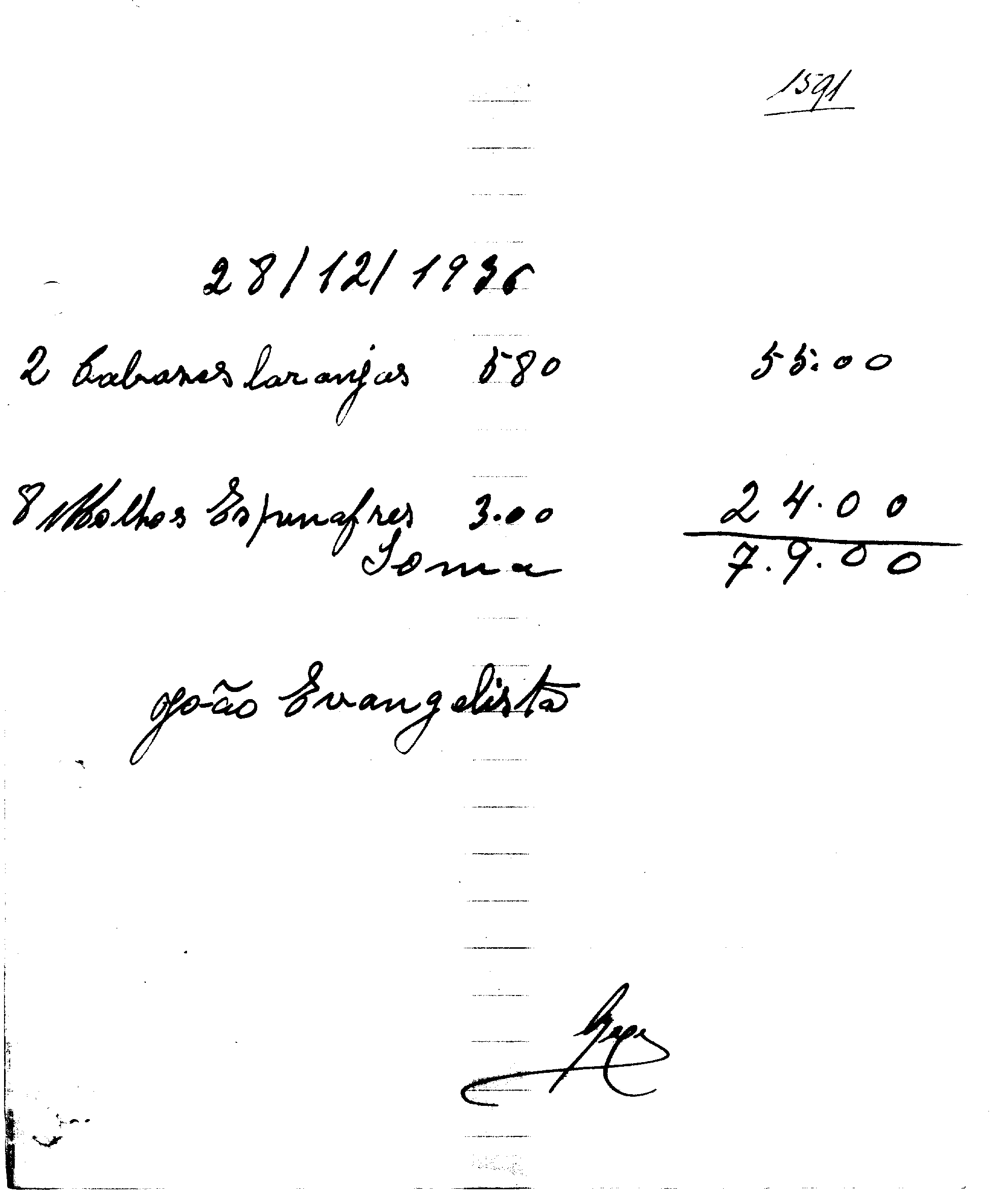 04452.017- pag.38