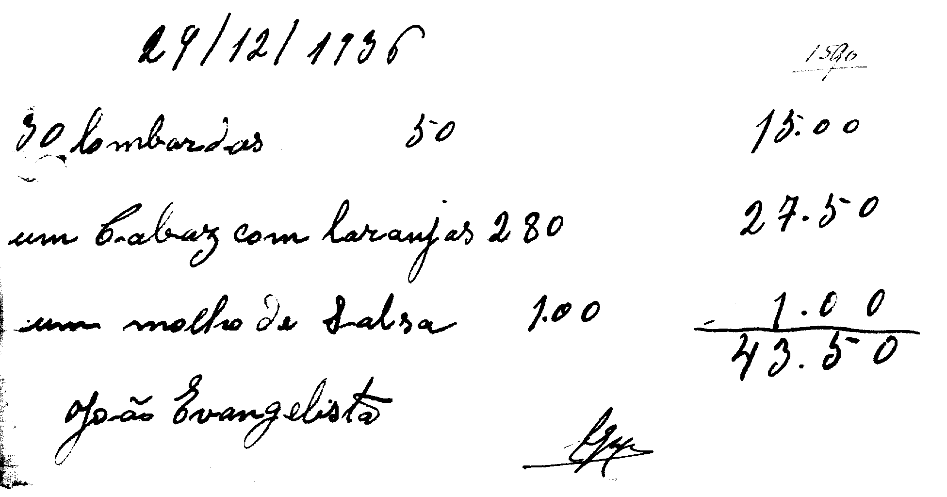 04452.017- pag.39