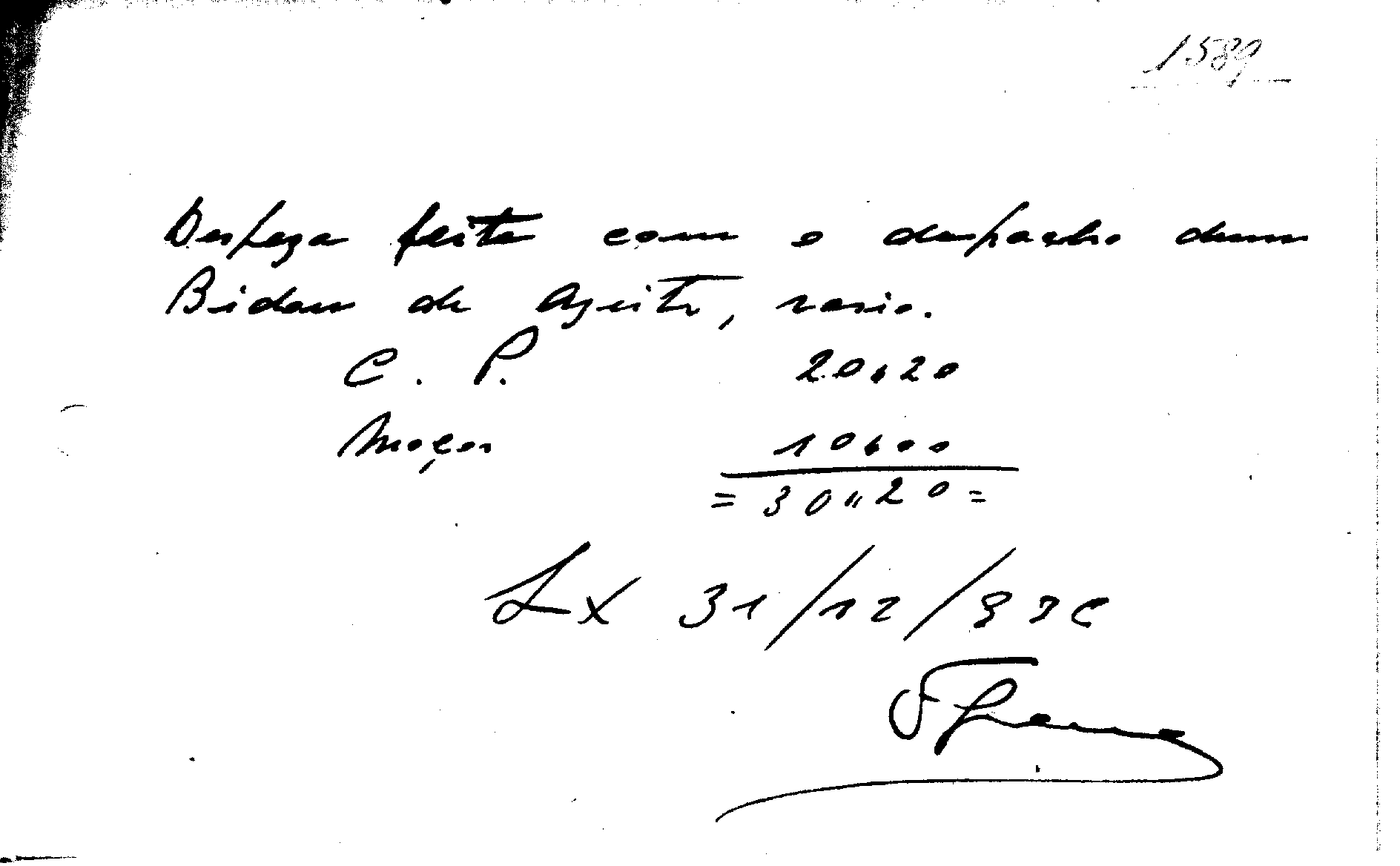 04452.017- pag.40
