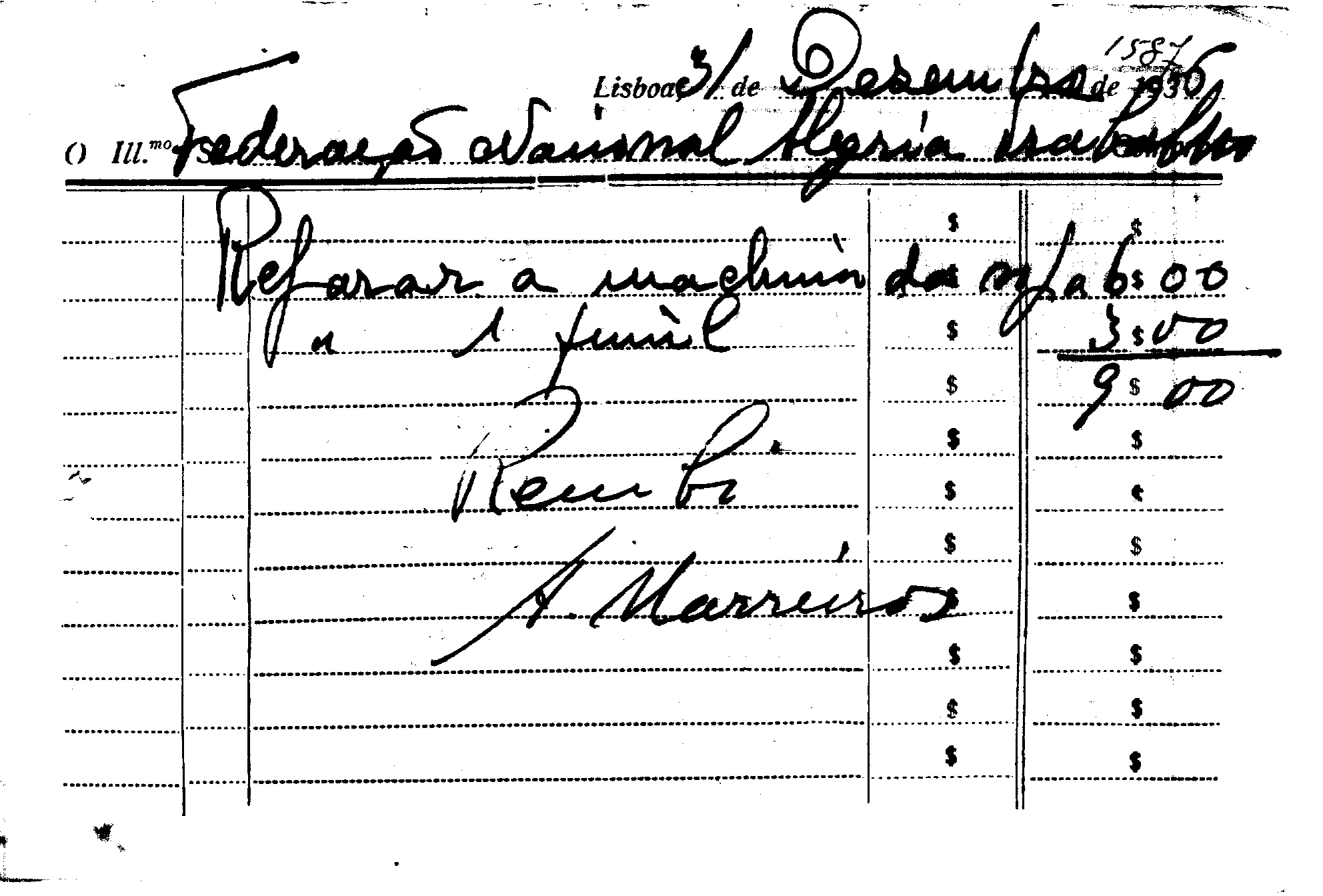 04452.017- pag.41