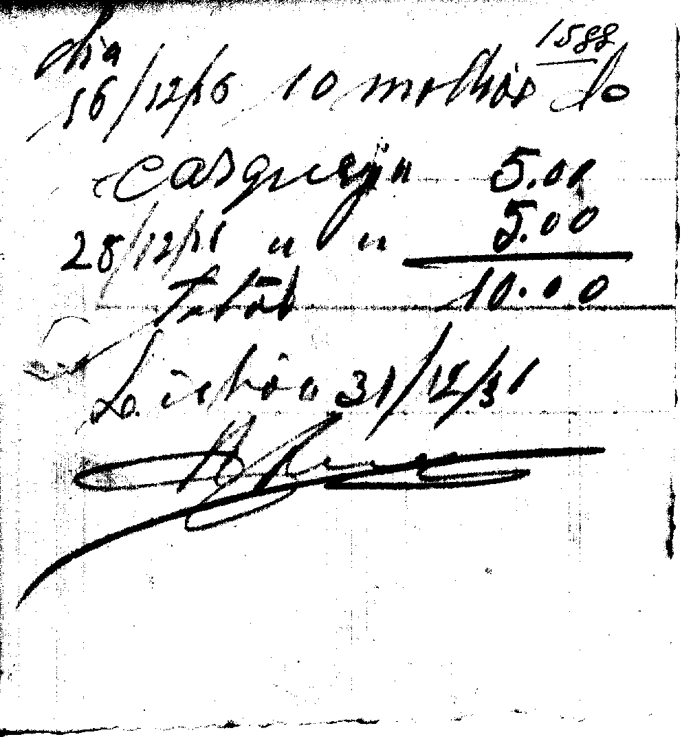 04452.017- pag.43