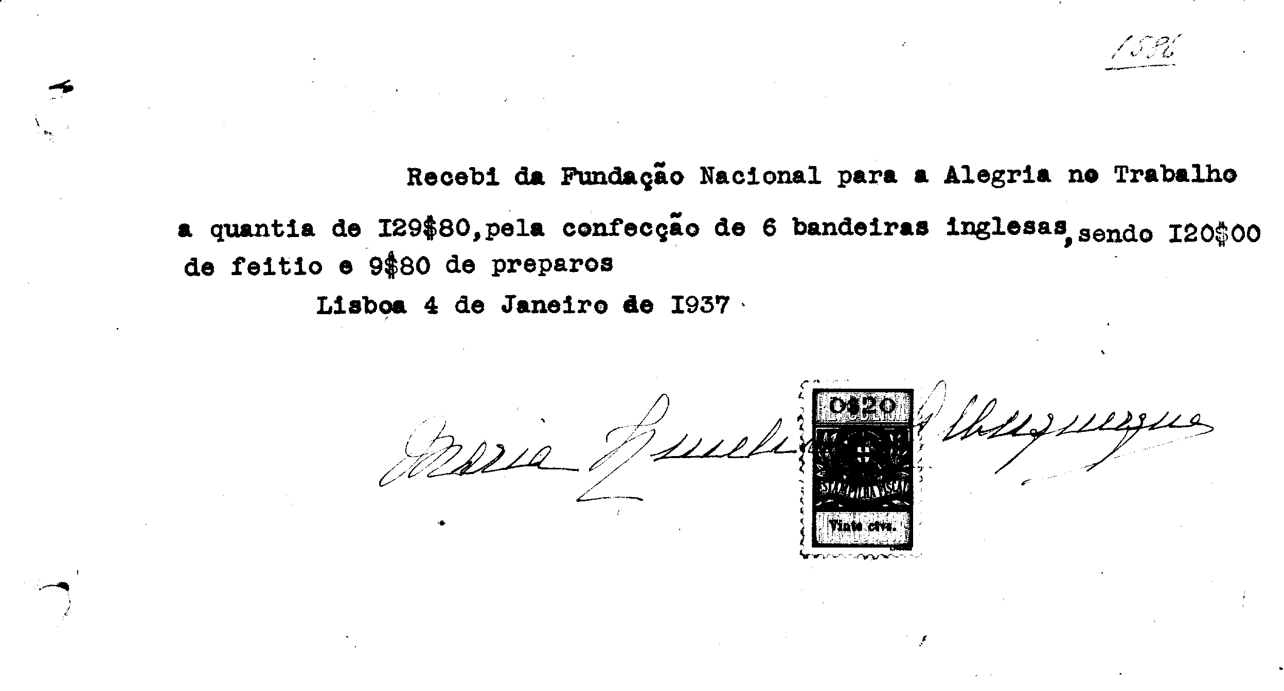 04452.017- pag.44