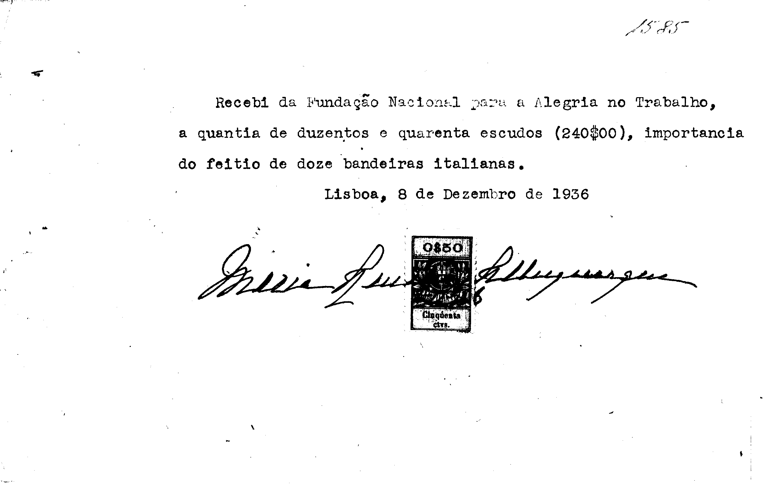 04452.017- pag.45