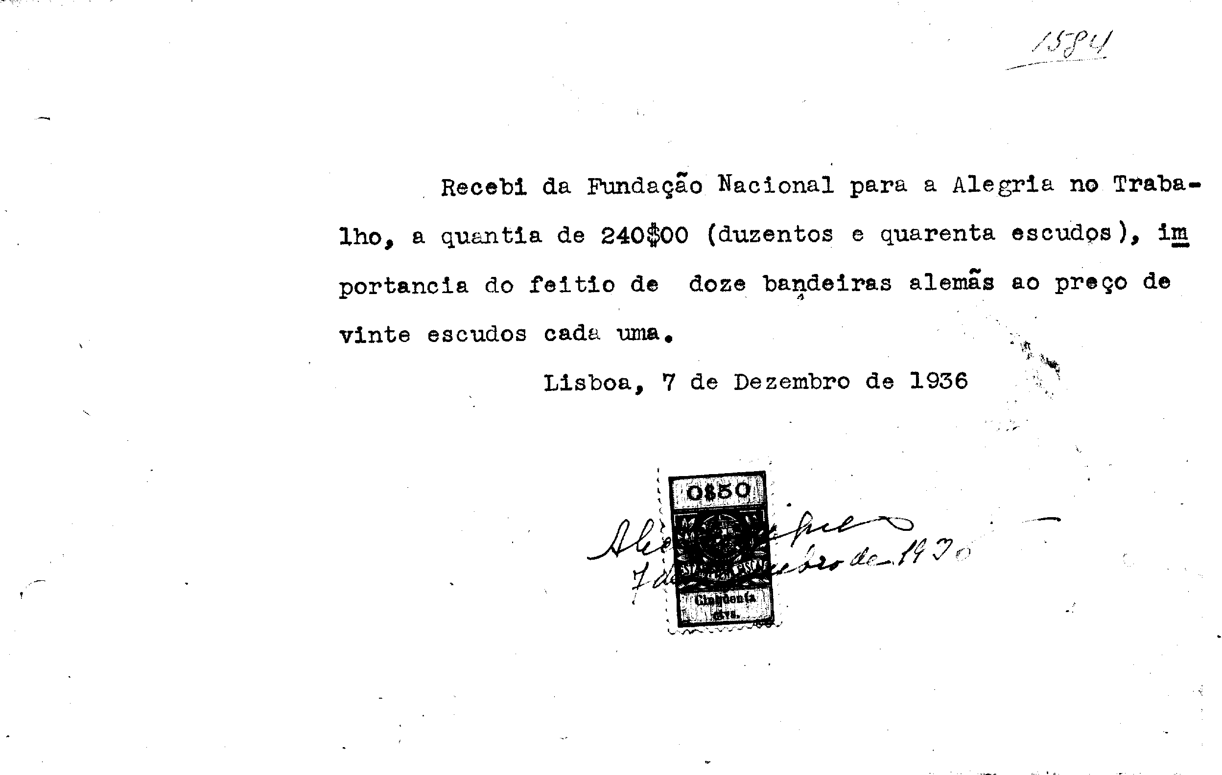 04452.017- pag.46