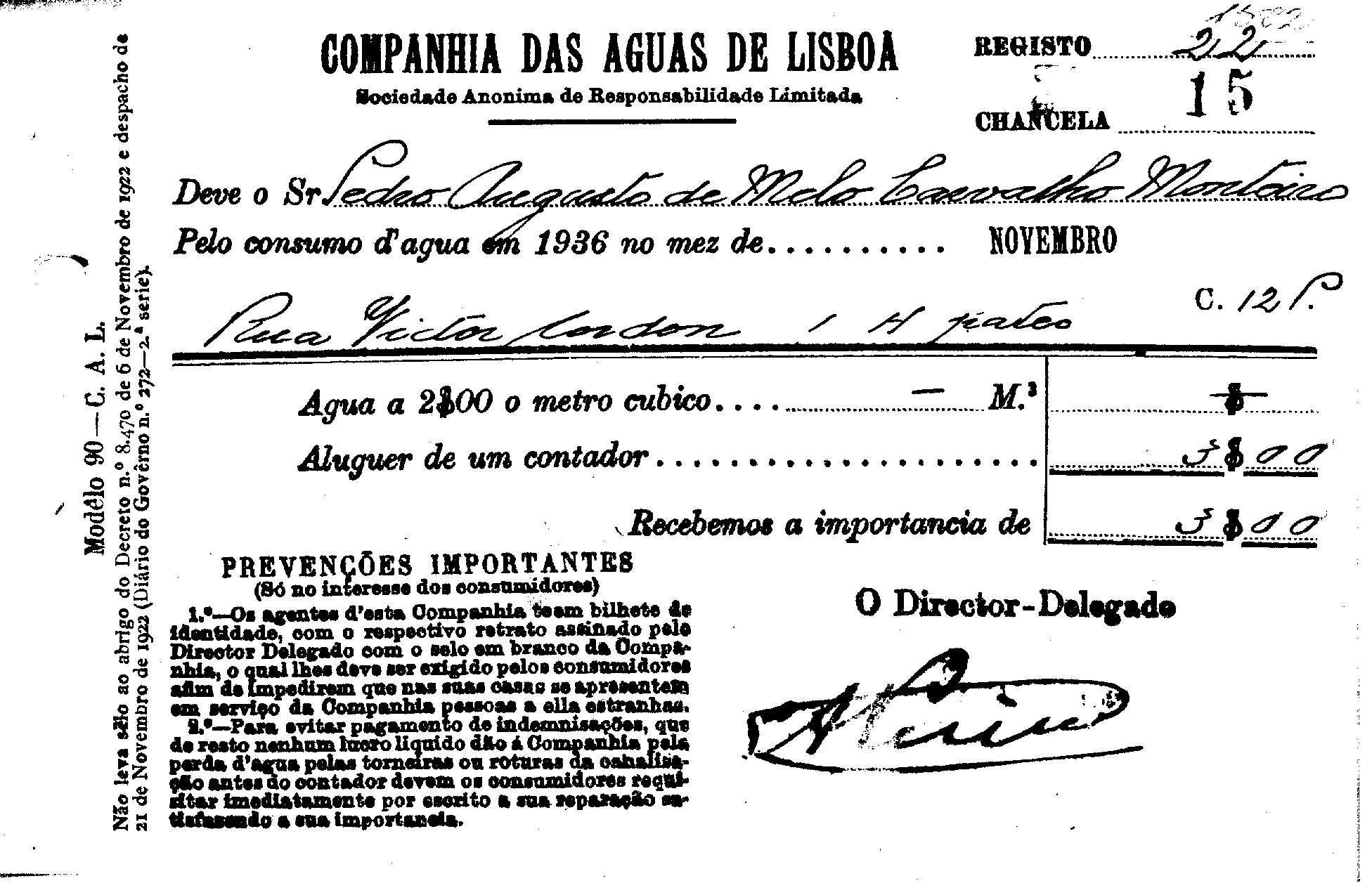04452.017- pag.48