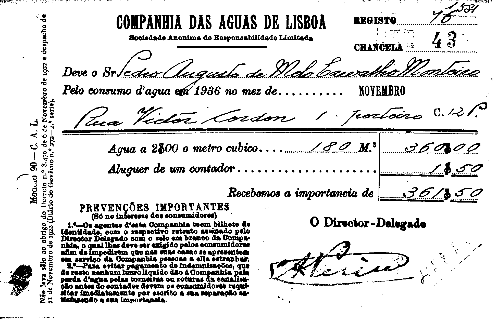 04452.017- pag.49
