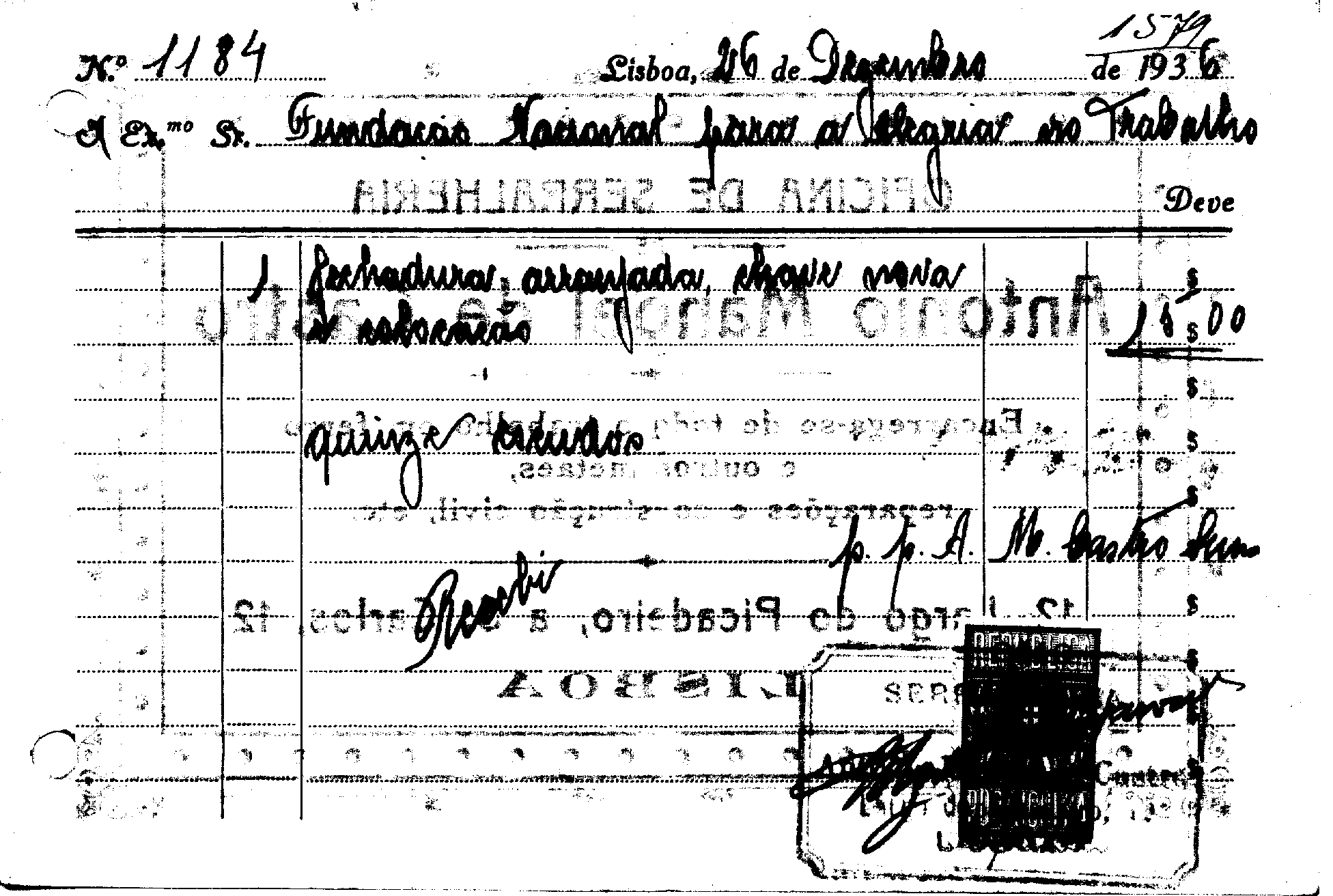 04452.017- pag.55