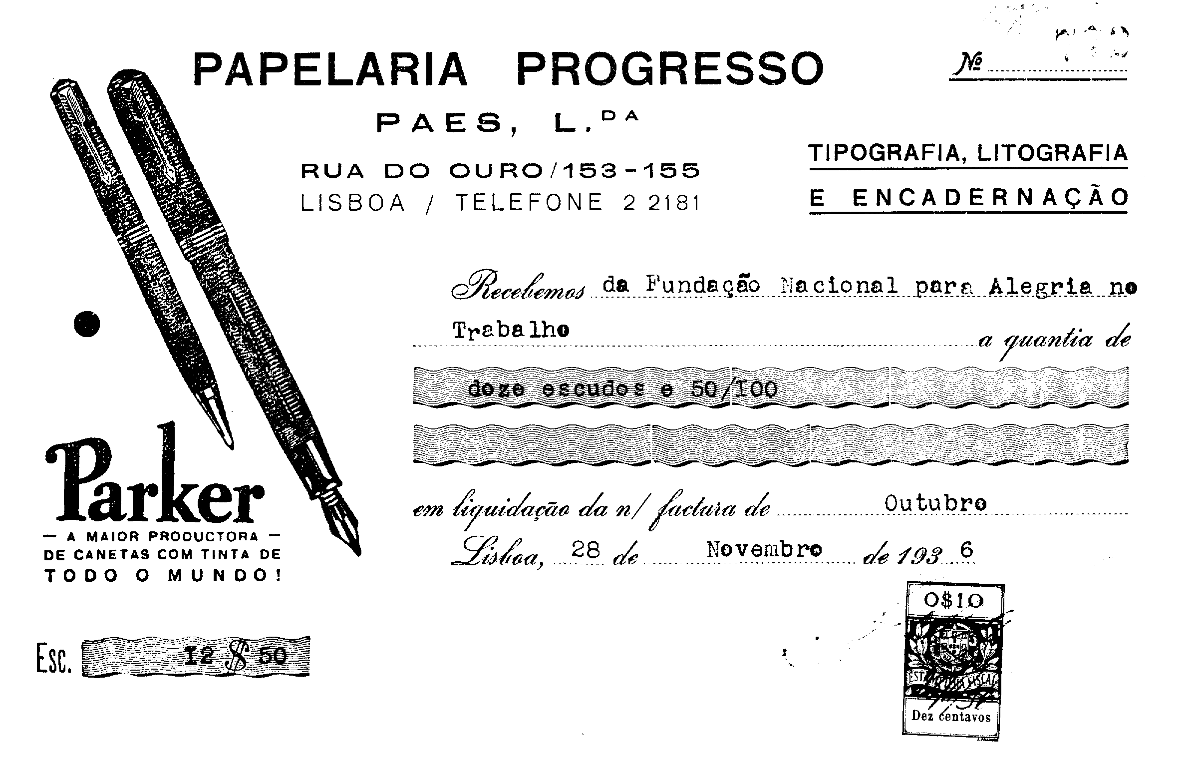 04452.017- pag.57