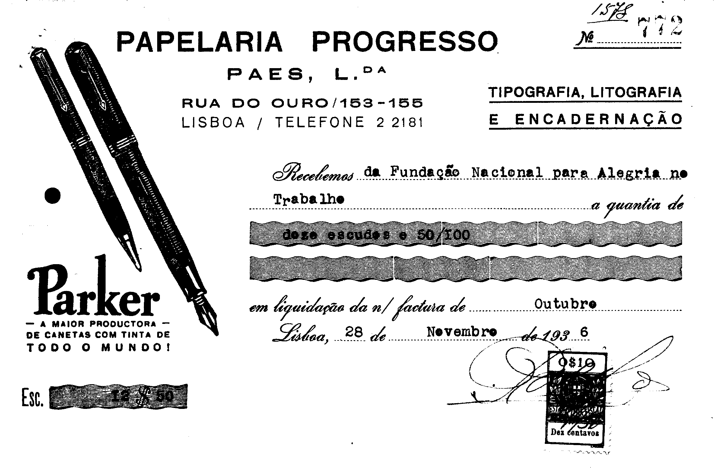 04452.017- pag.58