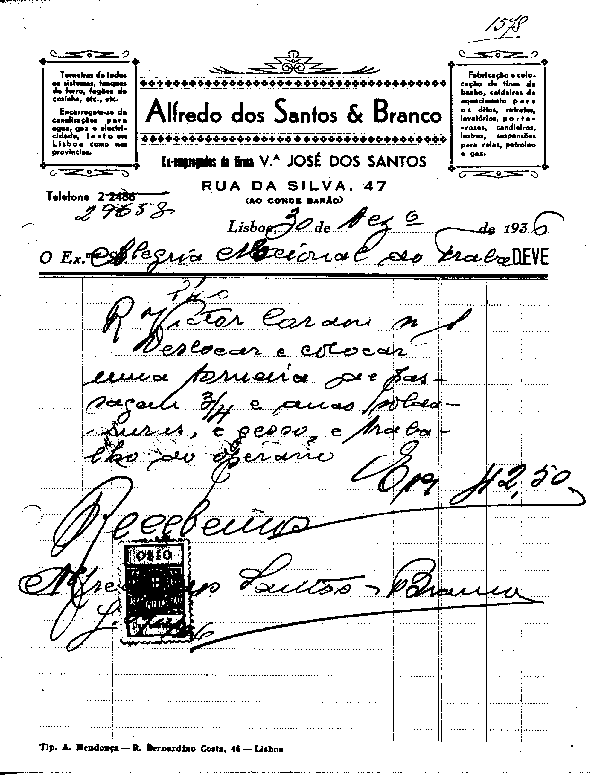04452.017- pag.60