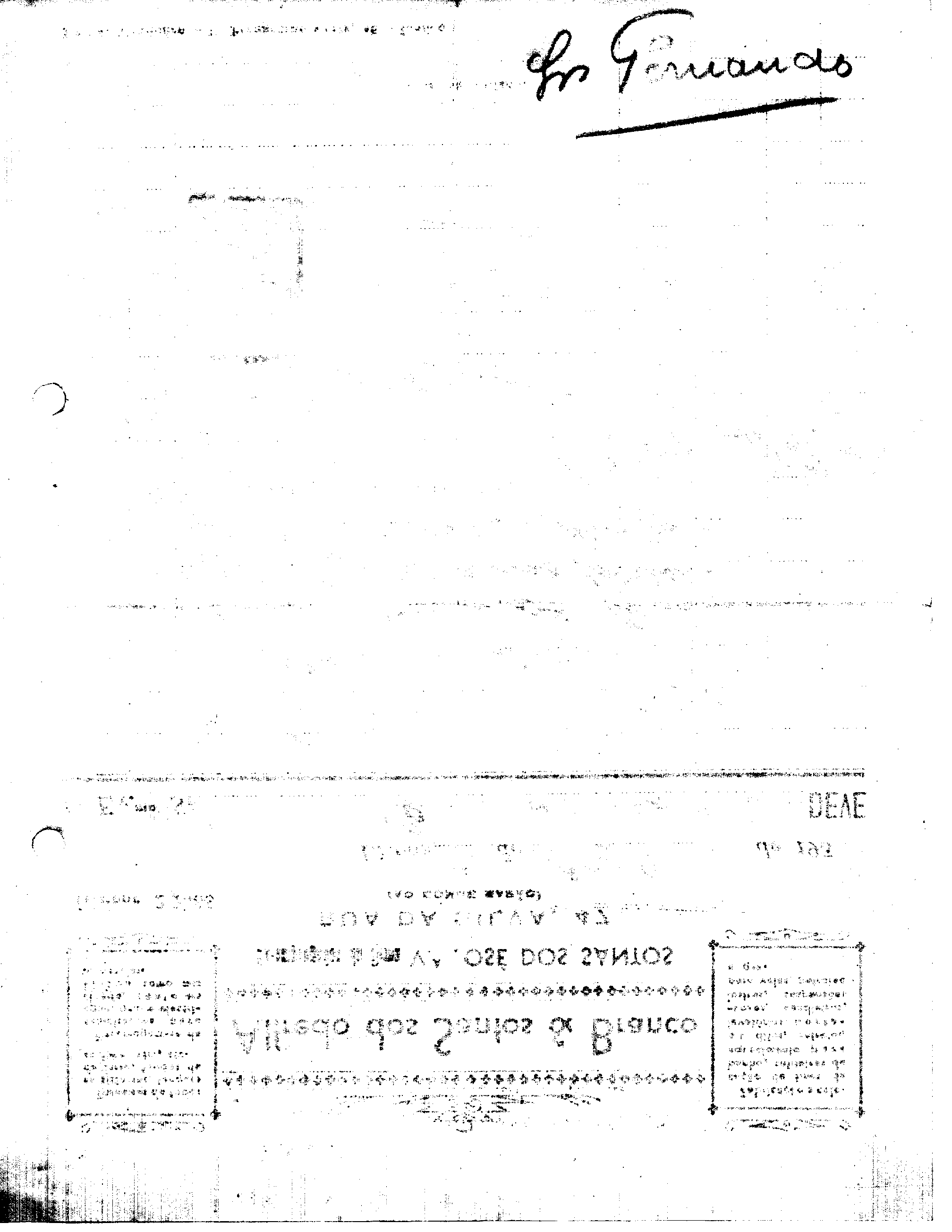 04452.017- pag.61