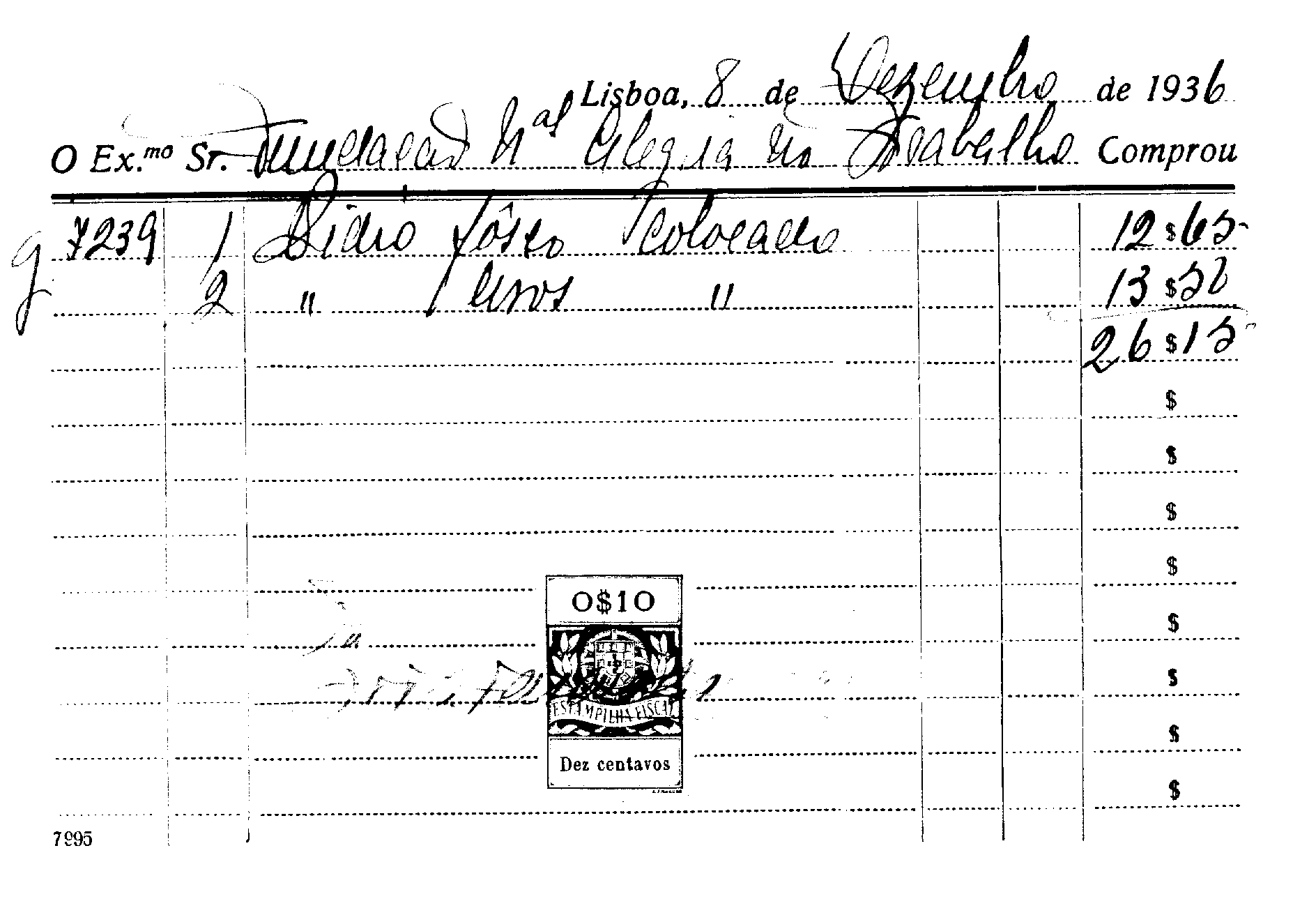 04452.017- pag.62